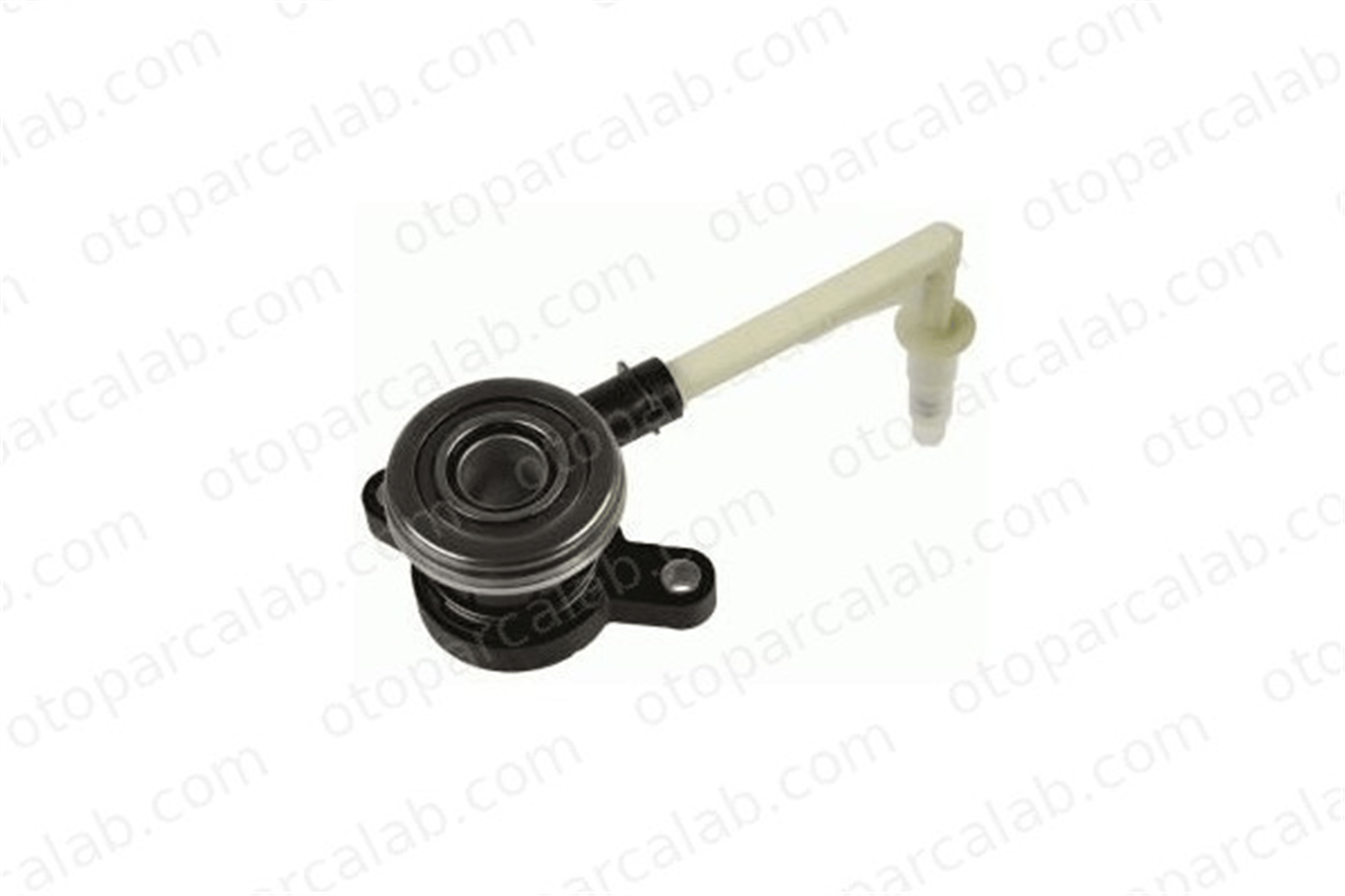 AUTODAK DAK3250 Debriyaj Rulmanı DACIA DUSTER RENAULT DUSTER 305702737R 306202899R