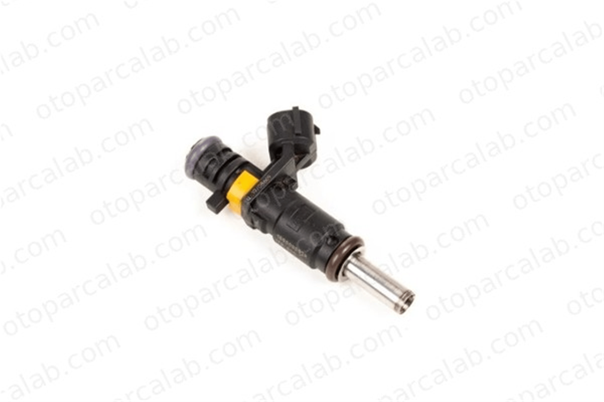 AUTODAK DAK3269 Enjektör DACIA DUSTER DOKKER Express Kasa/büyük limuzin 166008992R 8201488601