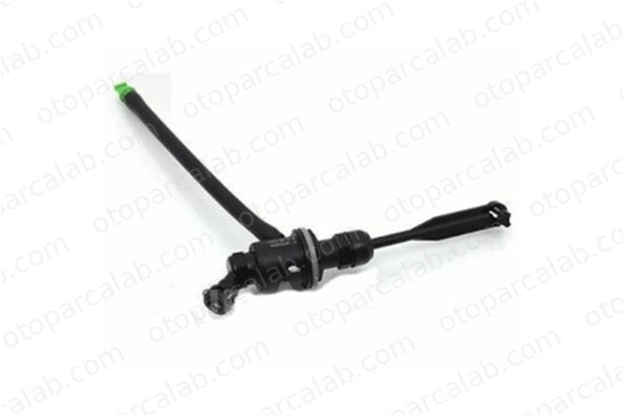 AUTODAK DAK3316 Debriyaj Merkezi Üst DACIA DUSTER RENAULT DUSTER 306107623R