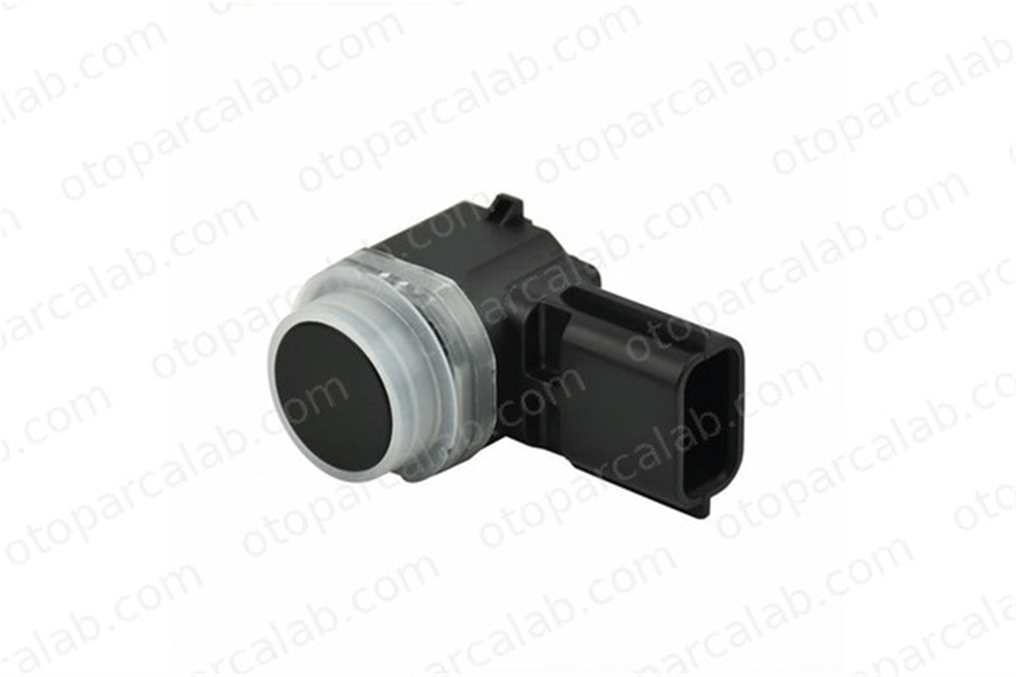AUTODAK DAK3380 Park Sensörü RENAULT MEGANE III Coupe MEGANE III Grandtour 284425707R 284420002R