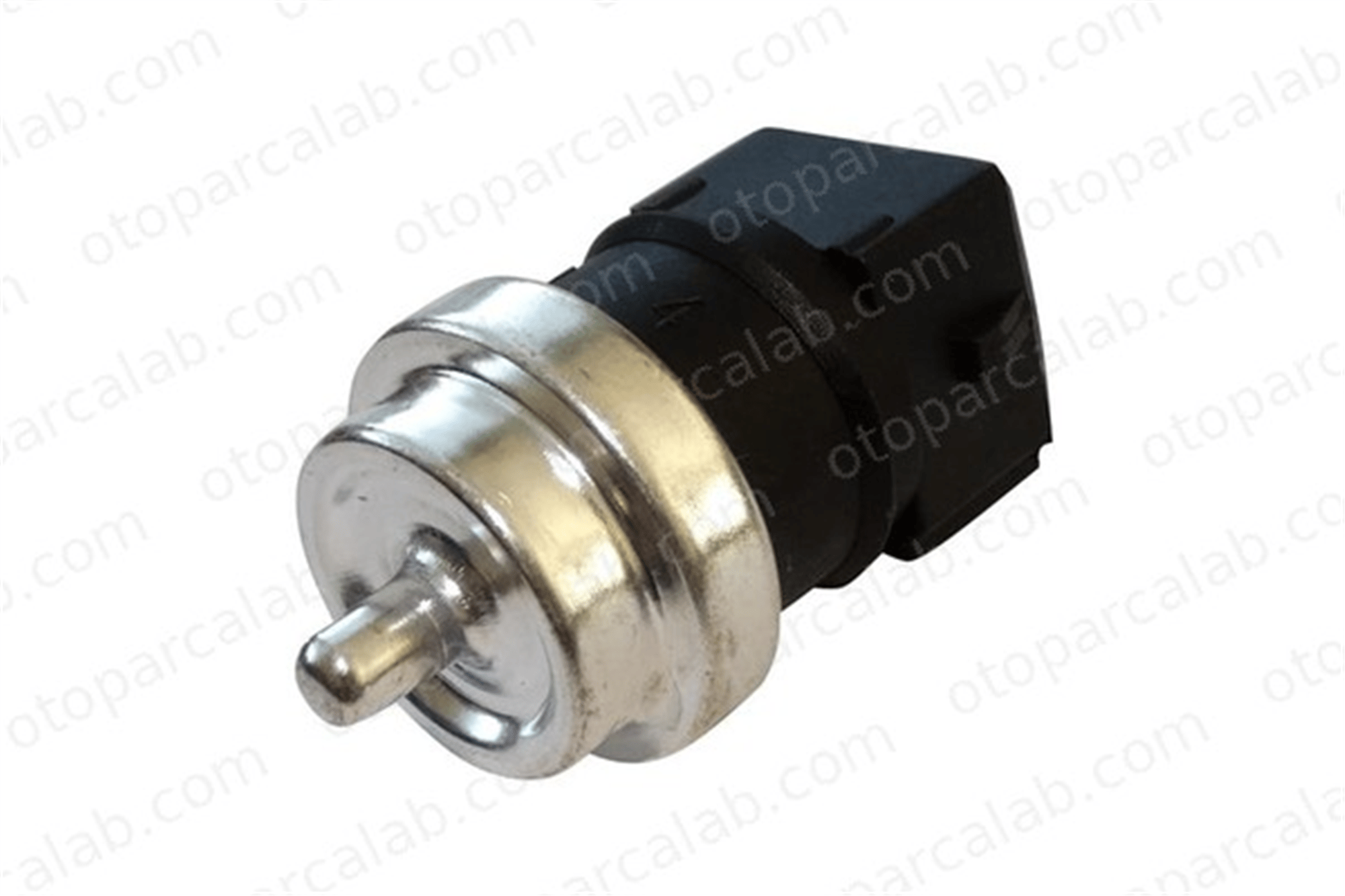AUTODAK DAK3384 Hararet Müşürü RENAULT LAGUNA II Grandtour KANGOO Express 7700105087 226309418R