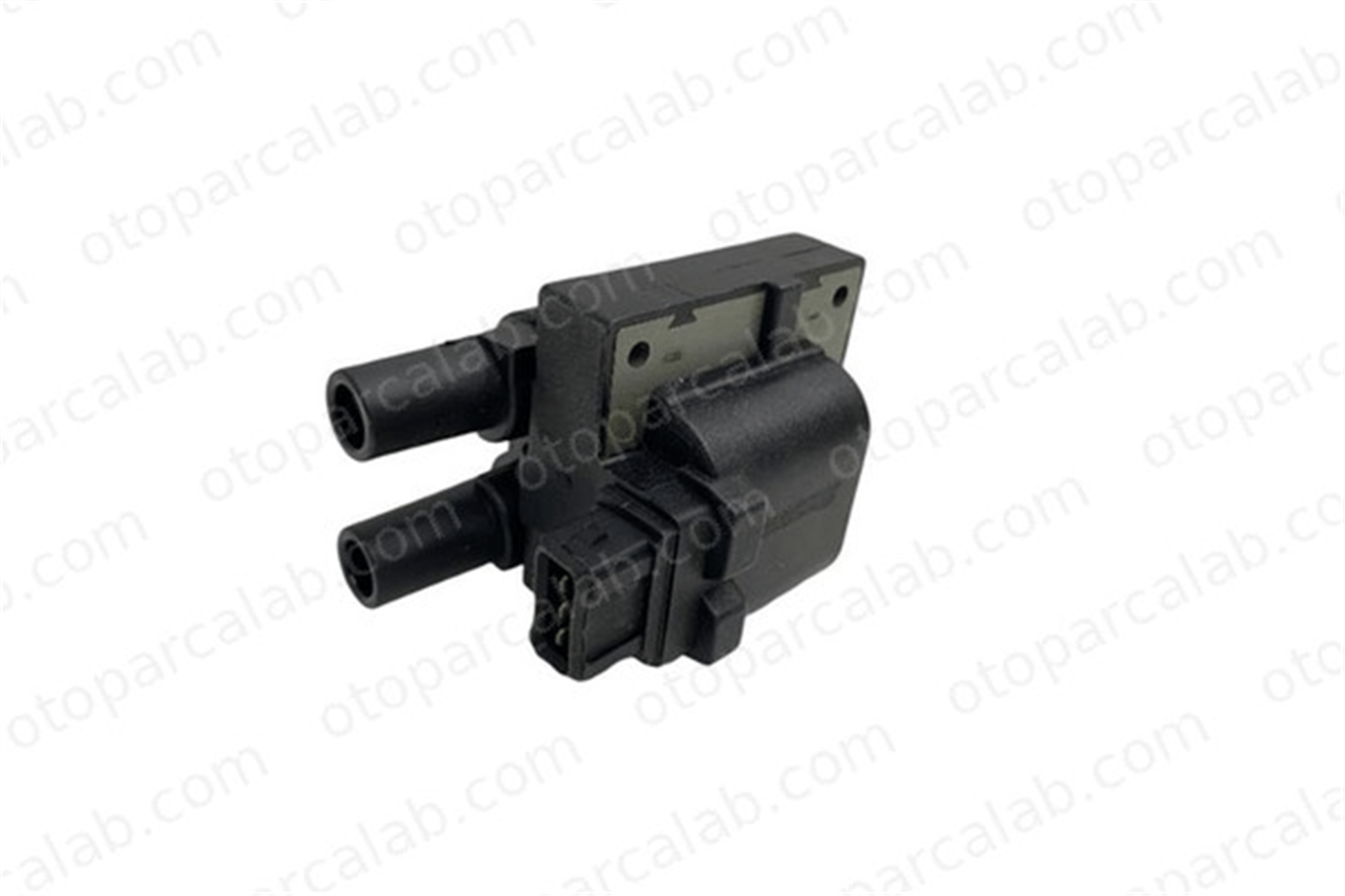 AUTODAK DAK3397 Ateşleme Bobini RENAULT MEGANE I CLIO II 7700100589 138759