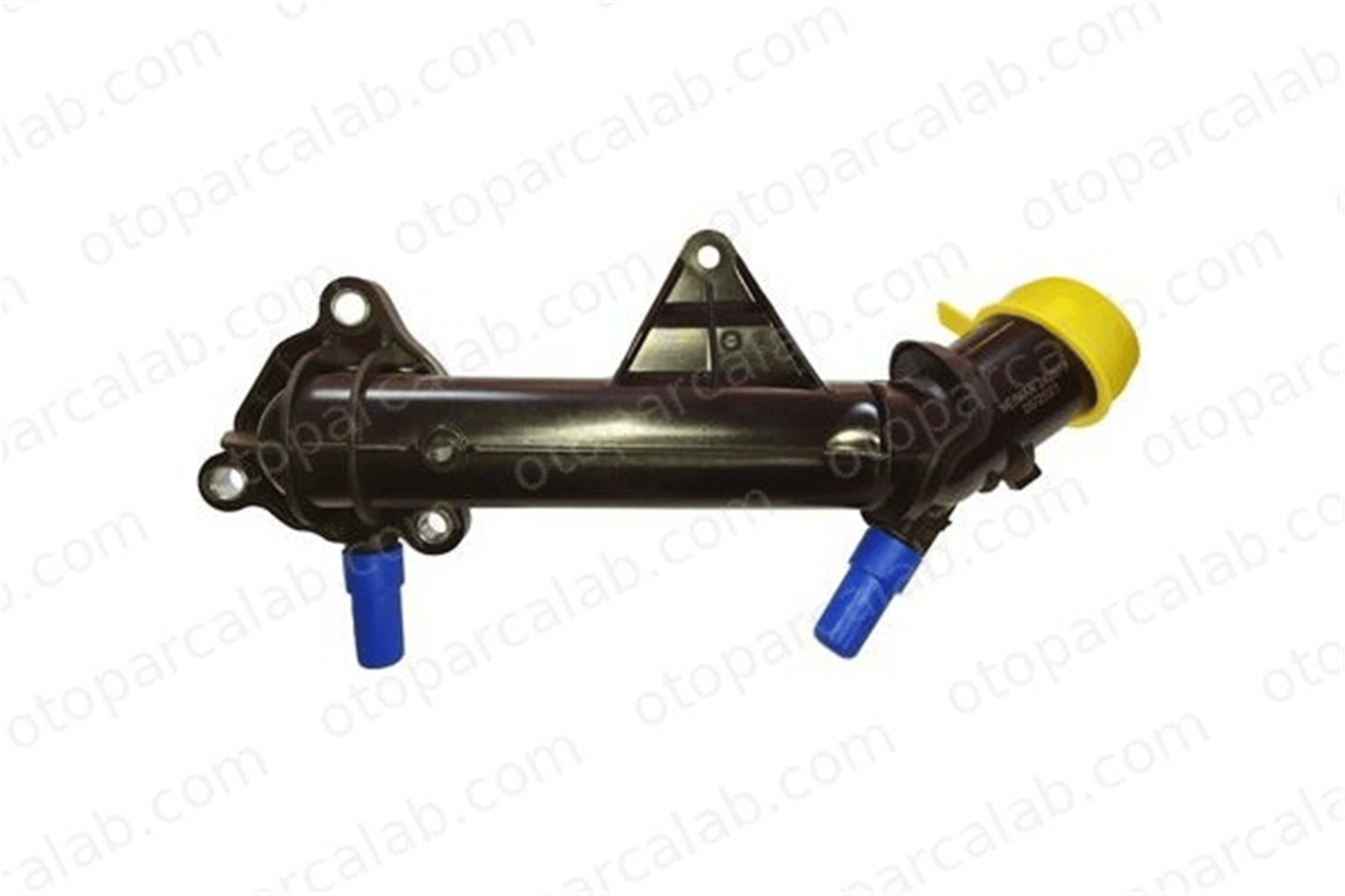 AUTODAK DAK3426 Termostat ALFA ROMEO GIULIETTA FIAT FREEMONT 55242072 55241970