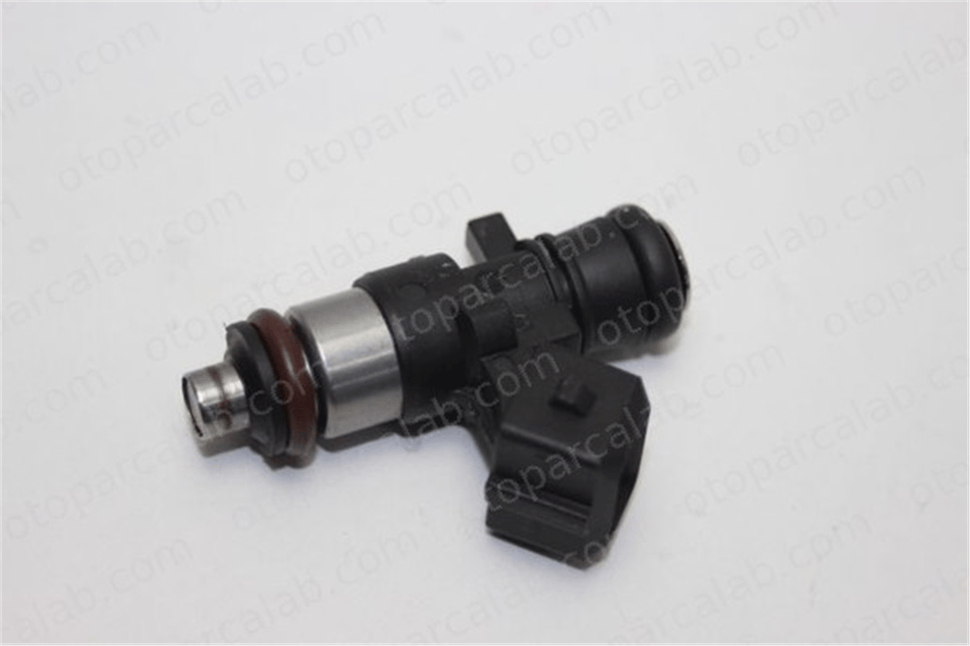 AUTODAK DAK3558 Enjektör RENAULT CLIO II CLIO II Kasa/eğik arka 8200292590 7701061008