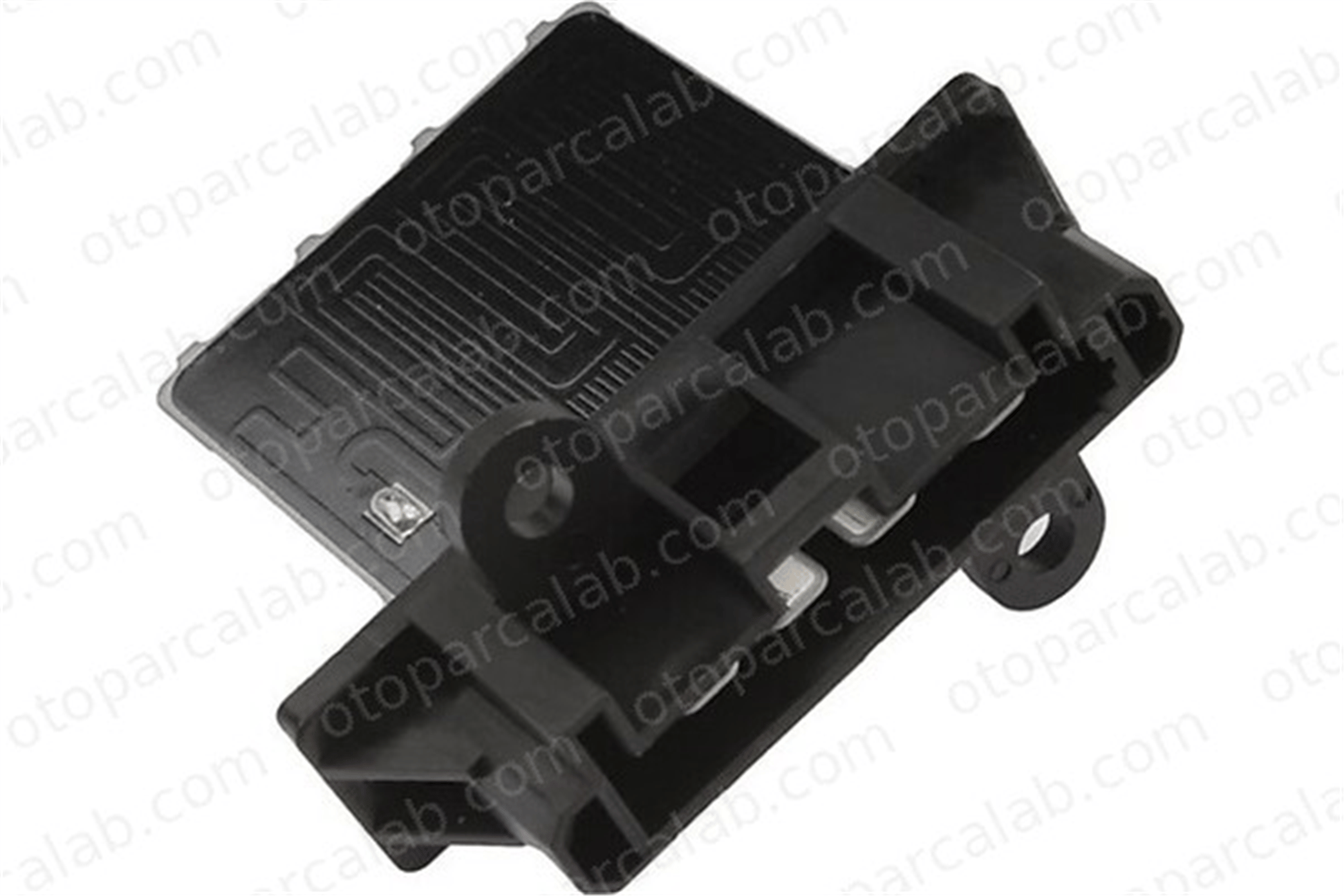AUTODAK DAK3602 Kalorifer Rezistansı 271507027R