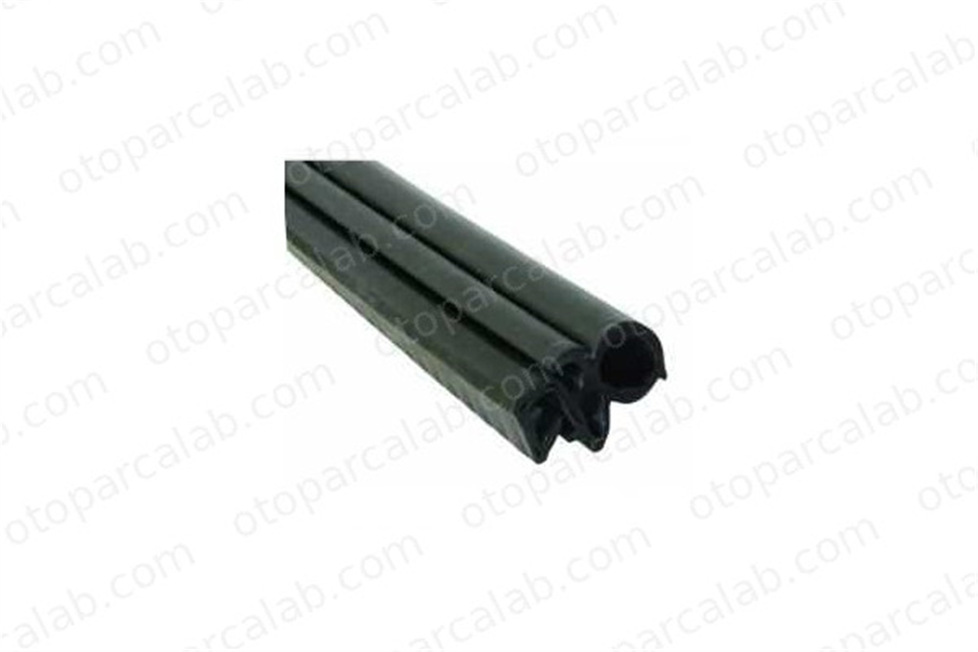 AUTOPARCT FT180-127 Kapı Fitili Arka Sağ veya Sol RENAULT TRAFIC Panelvan/Van TRAFIC Minibüs/Otobüs 4408416 91165909