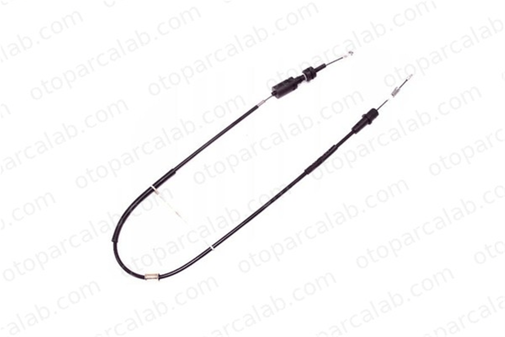 AUTOPARCT TLG902751 Gaz Teli OPEL ASTRA F ASTRA F Hatchback 847049
