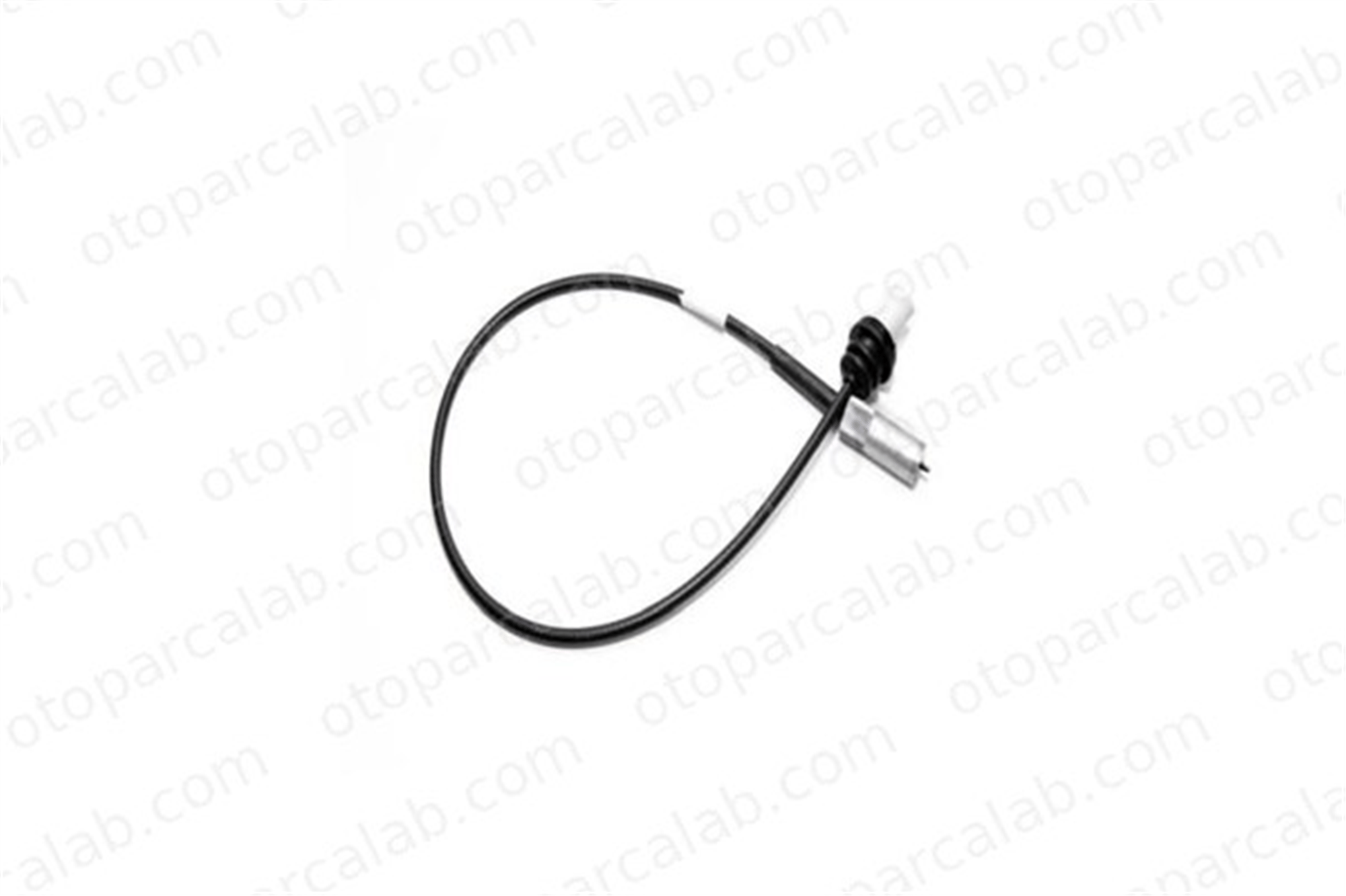 AUTOPARCT TLG902757 Gaz Teli OPEL CORSA A Hatchback CORSA A Kasa/eğik arka 848948 848974
