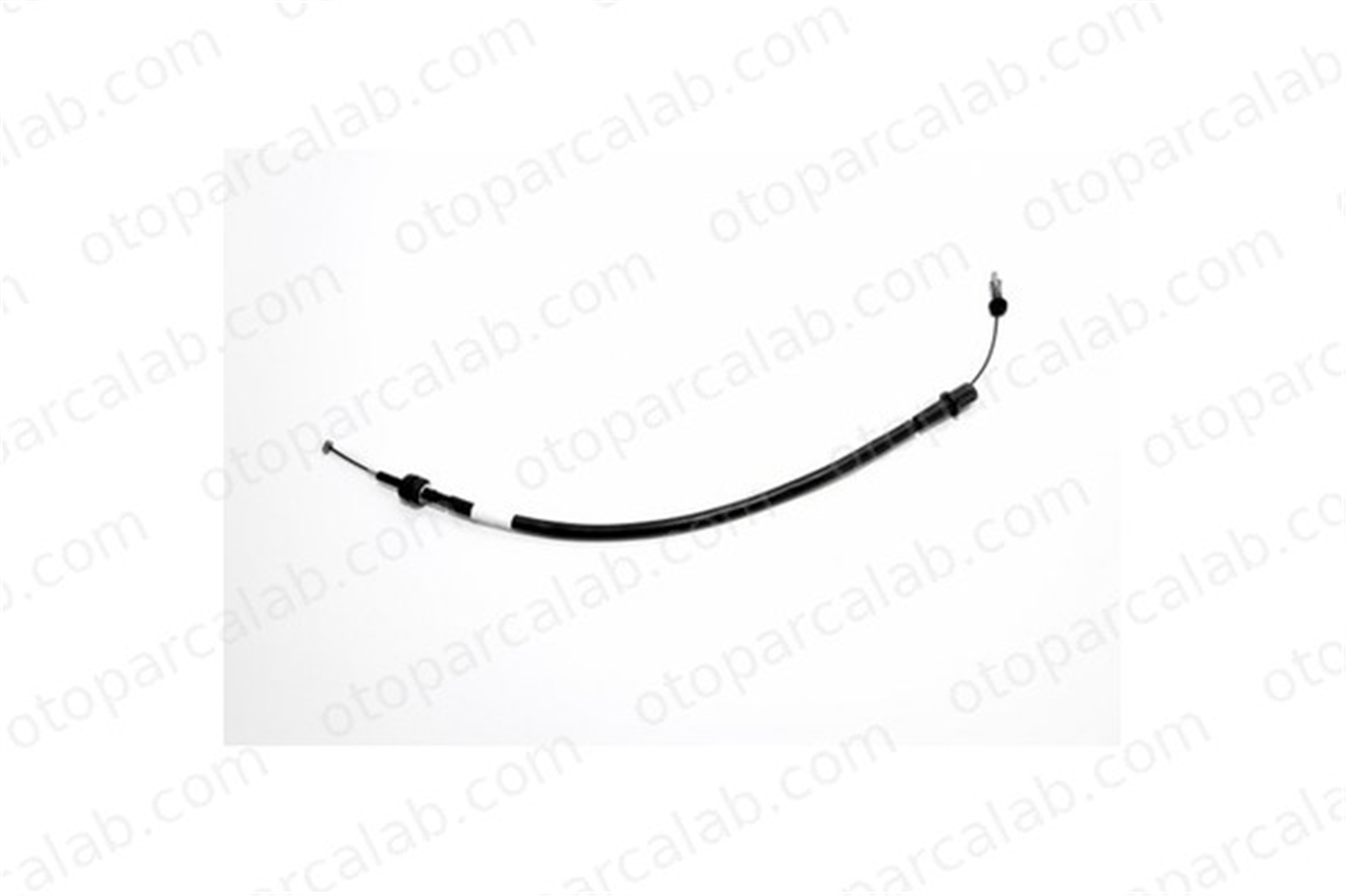 AUTOPARCT TLG902762 Gaz Teli OPEL VECTRA B VECTRA B Hatchback 847113 90500196