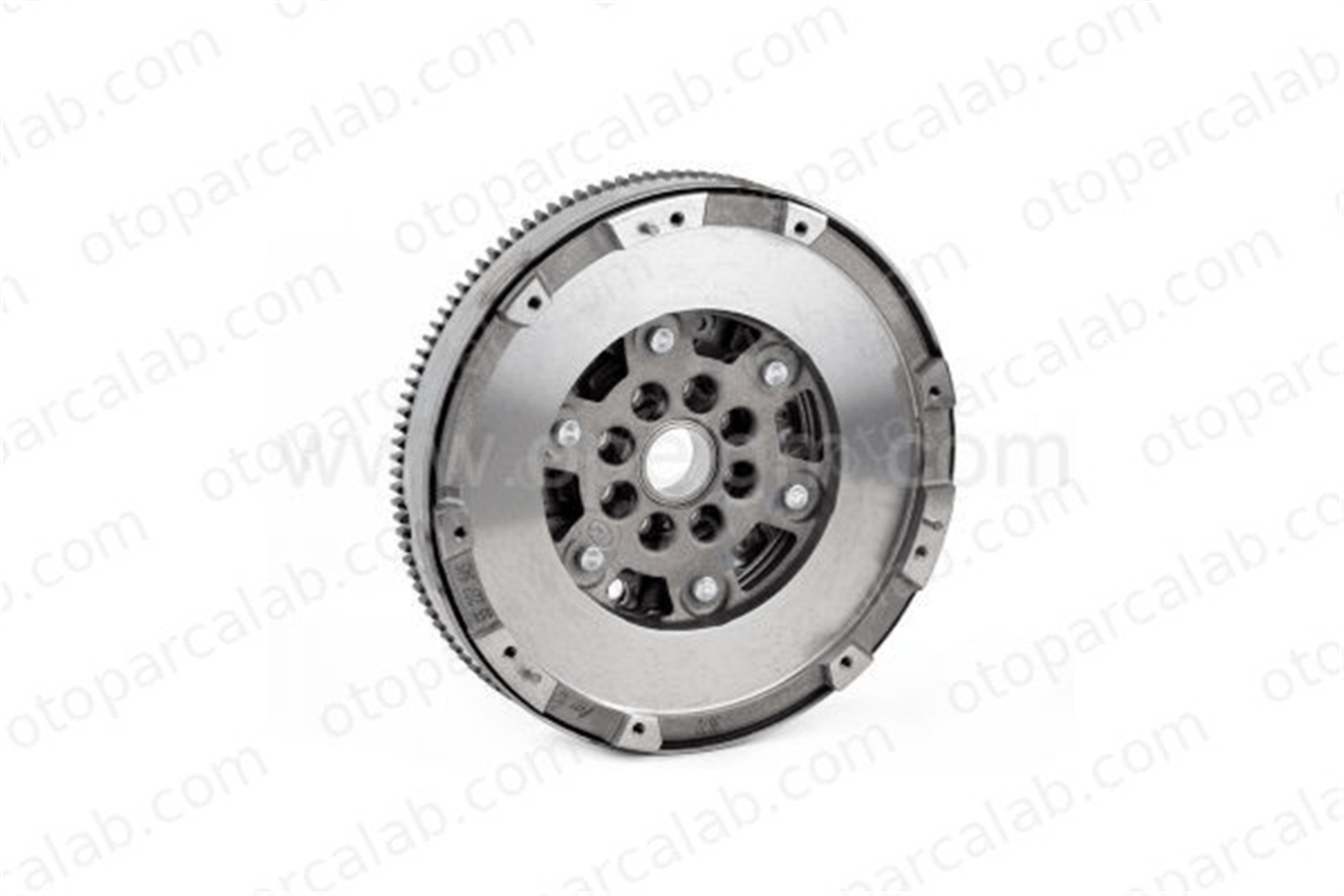 AUTOPARCT VD90137 Volan Dişlisi