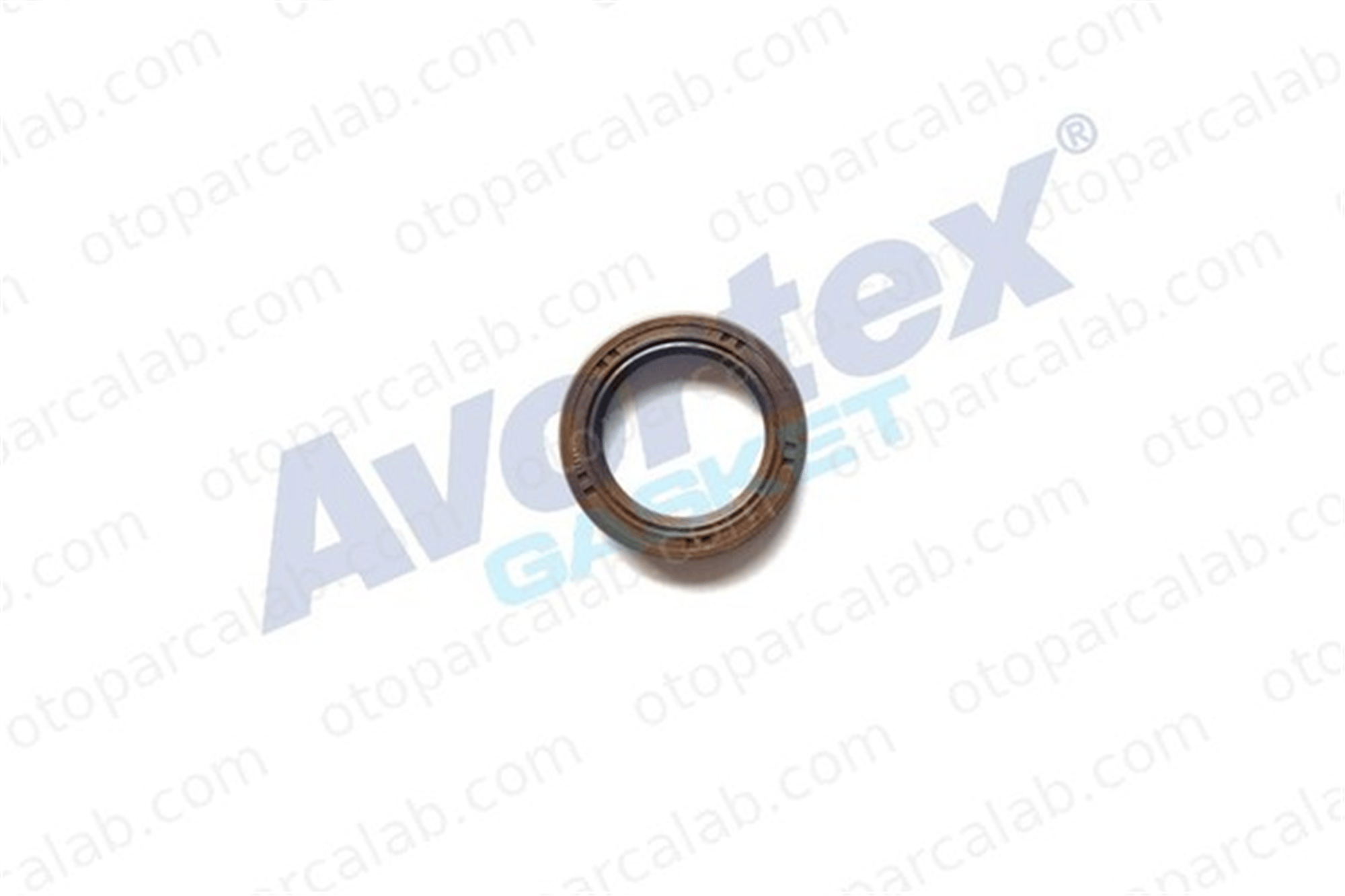 AVORTEX 228 Eksantrik Keçesi FIAT PANDA Kasa/eğik arka PUNTO 55196125 71753052