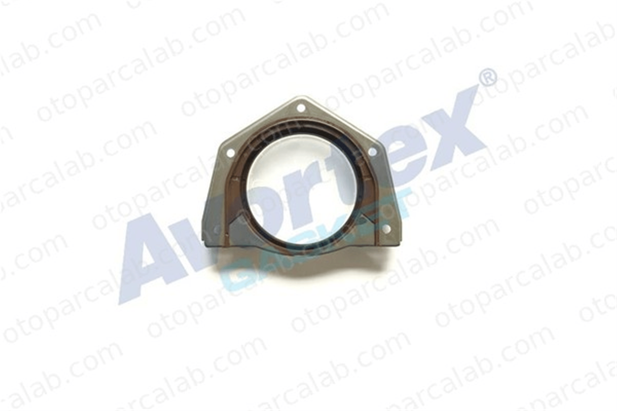 AVORTEX 386 Krank Keçesi Arka ALFA ROMEO 156 Sportwagon 156 71718365 46435513