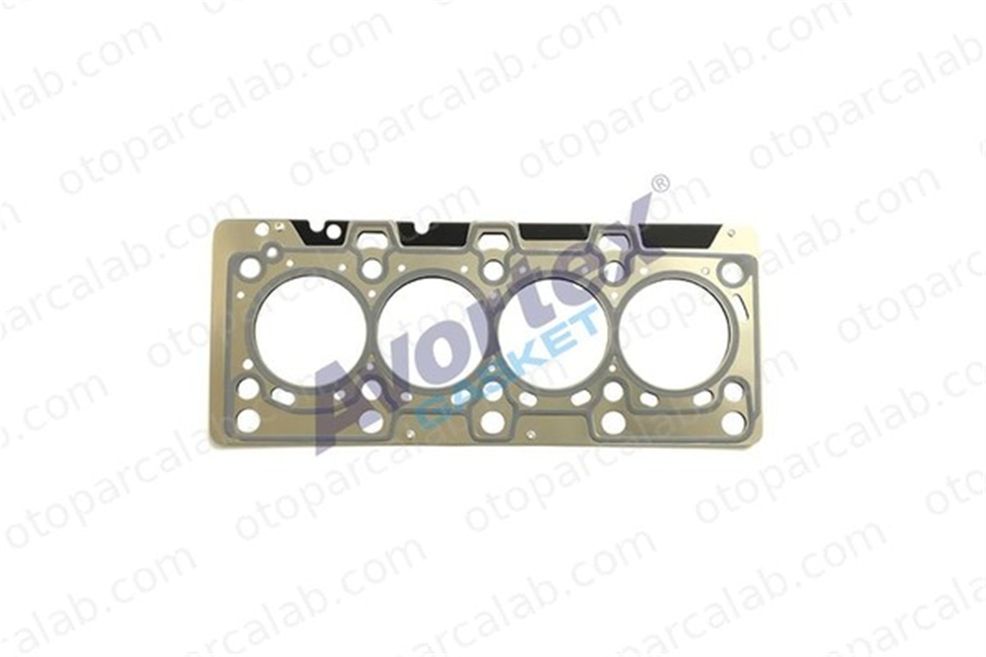 AVORTEX 405 Silindir Kapak Contası RENAULT KANGOO Express CLIO II 110444213R 110446505R