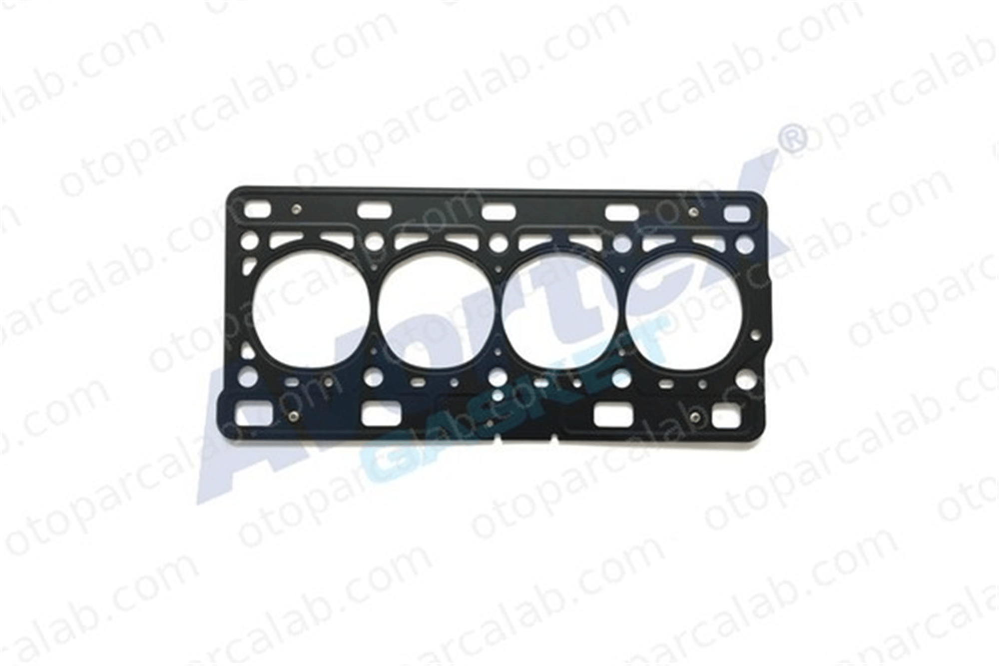 AVORTEX 452 Silindir Kapak Contası RENAULT CLIO III CLIO III Grandtour 8200062273