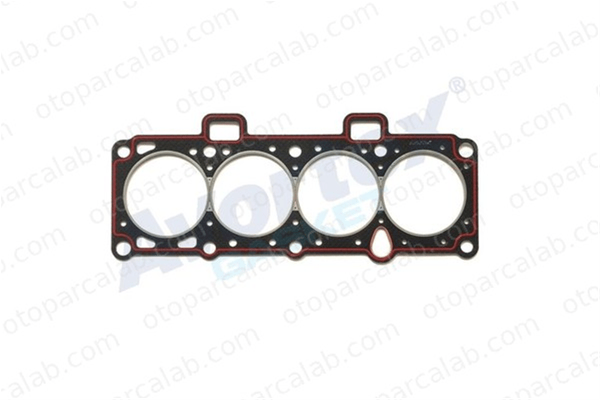 AVORTEX 5146210 Silindir Kapak Contası CITROËN JUMPER Minibüs/Otobüs PEUGEOT 406 21083 1003020