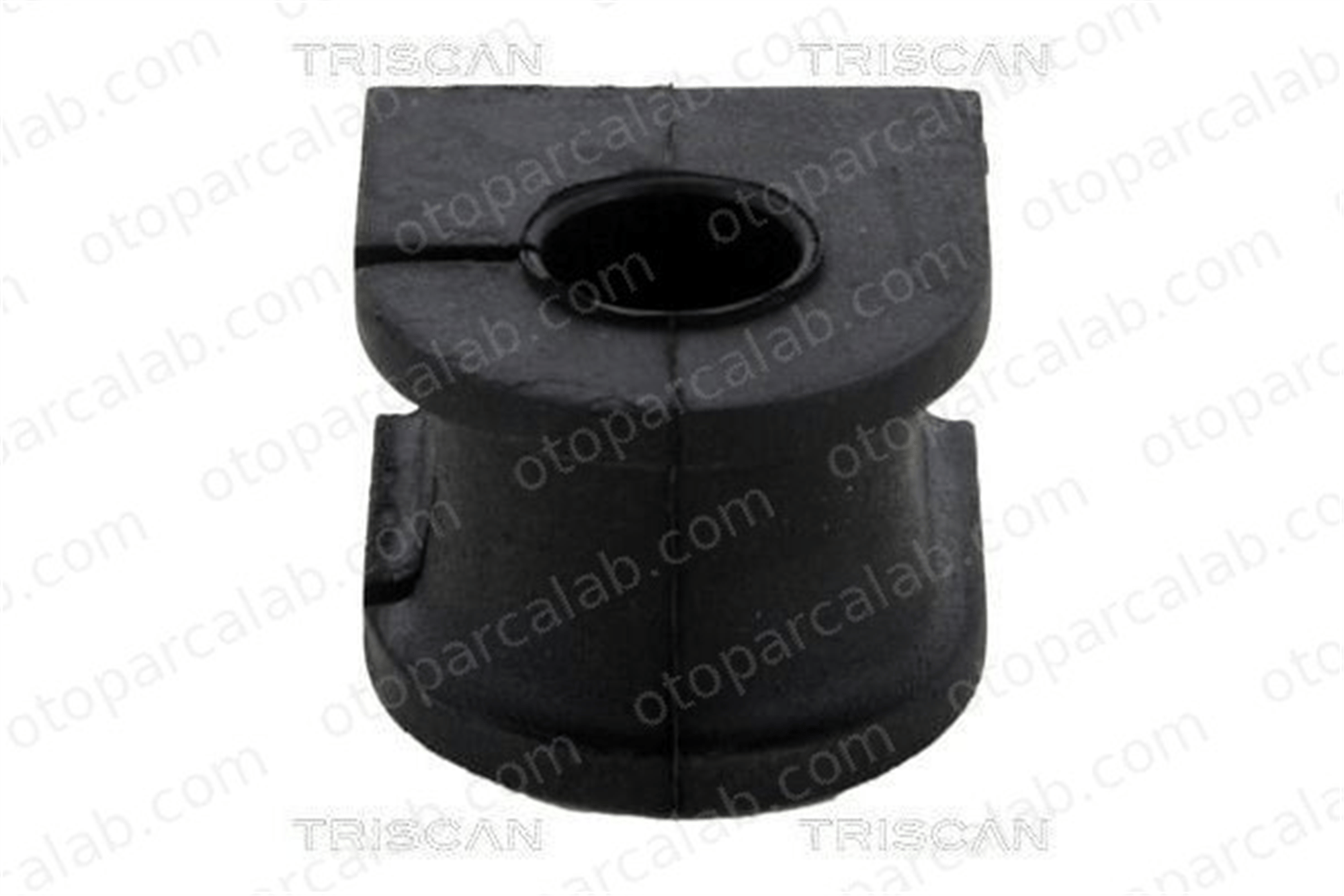 AXAM 03-03-12-1157 Viraj Demir Lastiği Ön FORD TRANSIT Panelvan/Van TRANSIT Platform şasi 3C115484CB AX0303121157
