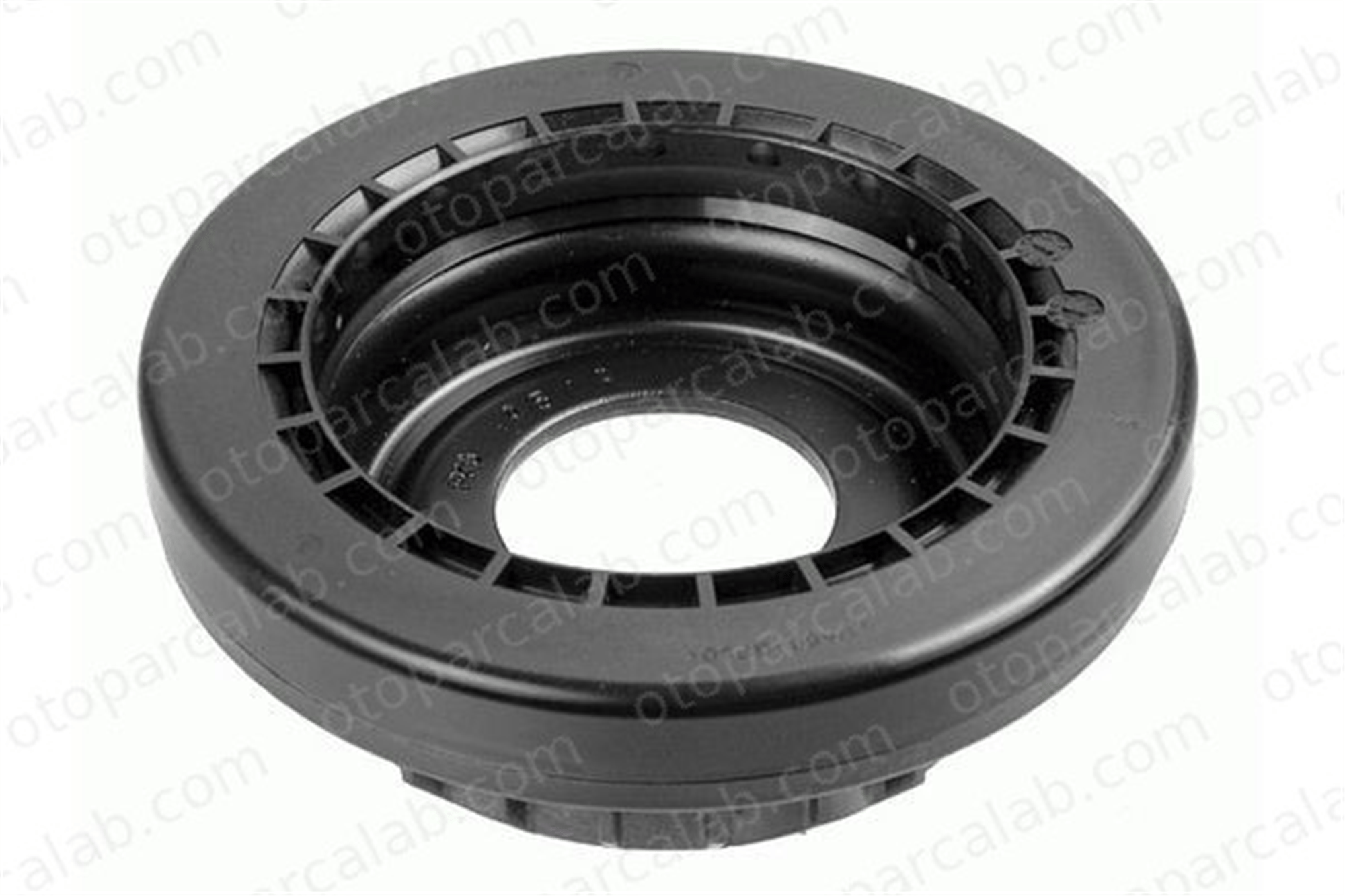 AXAM 03-05-09-0066 Amortisör Rulmanı Ön Sağ veya Sol FORD MONDEO III MONDEO III Turnier 1S7W3K099AE AX0305090066