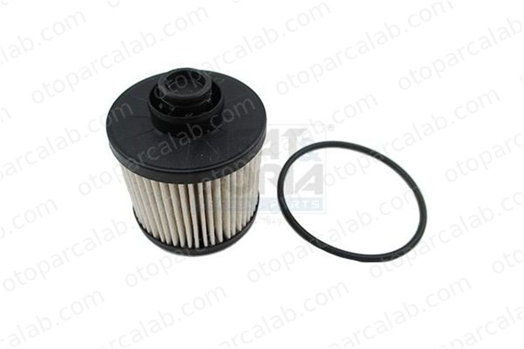 AXAM 03-06-11-3251 Yakıt Filtresi PEUGEOT 5008 II CITROËN BERLINGO Kasa/büyük limuzin FM5Q9155AA 1643624980