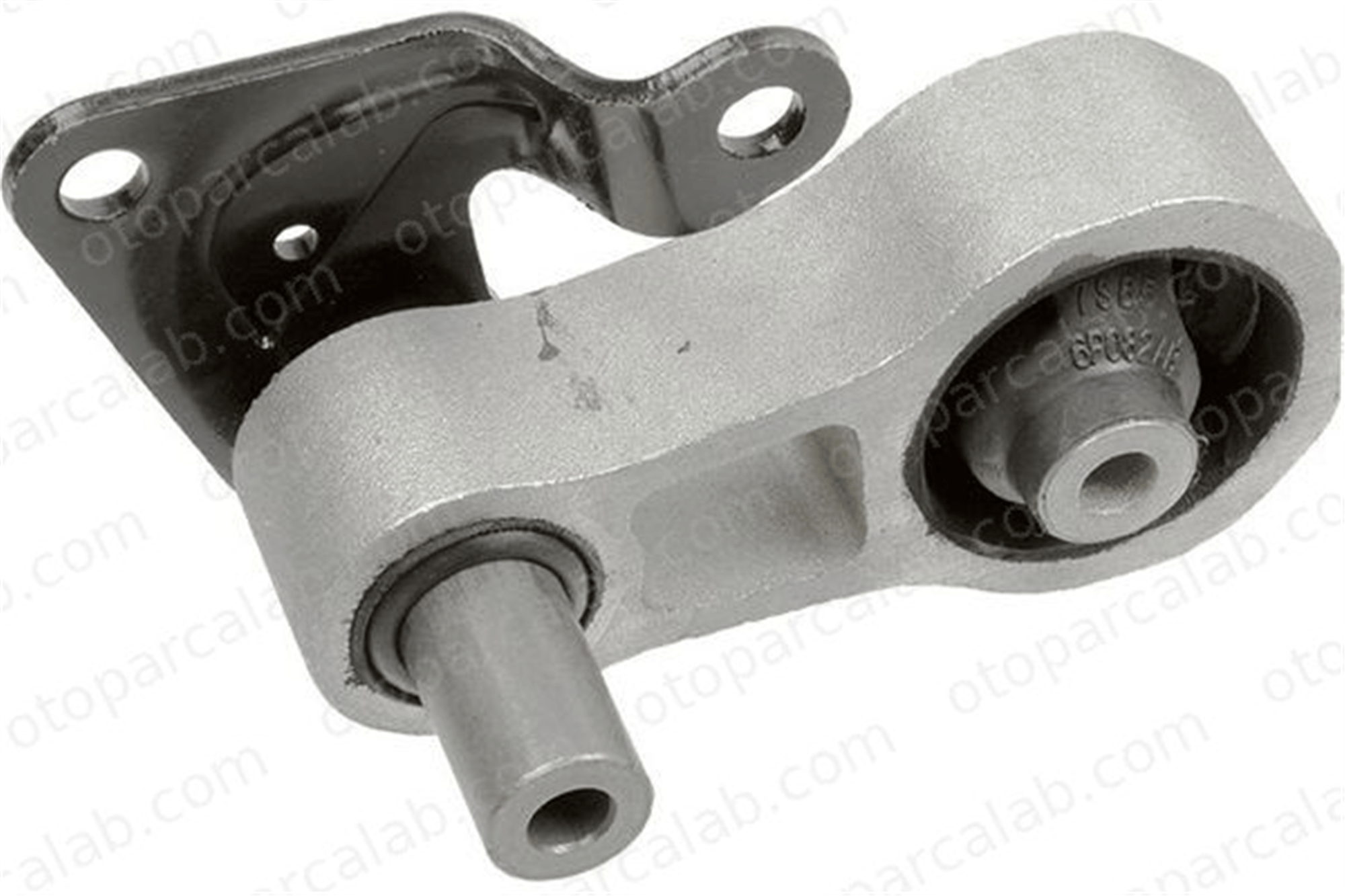 AXAM 03-09-12-1418 Şanzıman Takozu Sağ FORD FIESTA VI FIESTA V AX0309121418 3S616P082AA