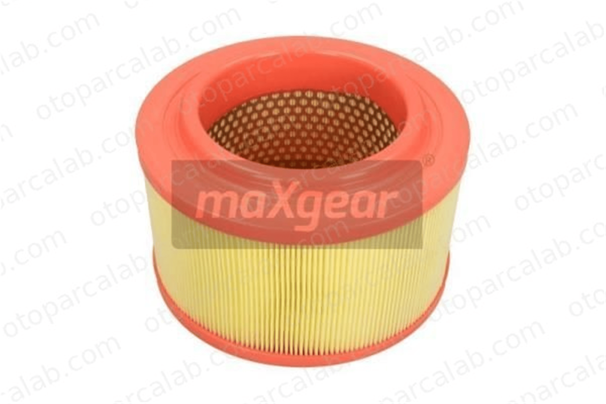 AXAM 03-12-11-3216 Hava Filtresi FORD RANGER AB399601AD 1720719