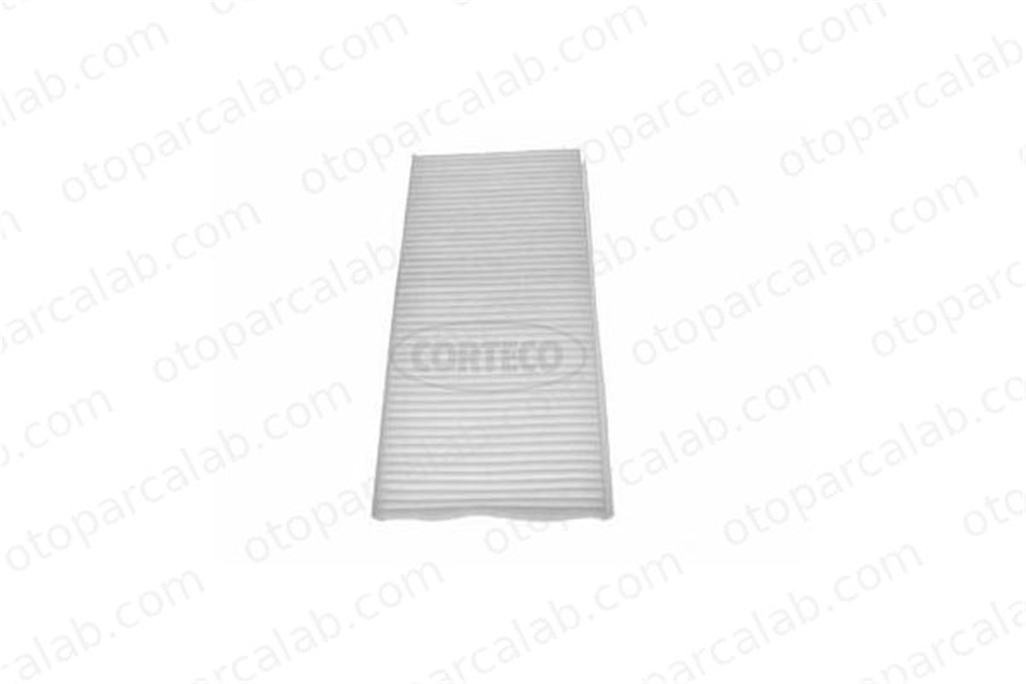 AXAM 0305113583 Polen Filtresi FORD FOCUS I FOCUS I Turnier MEXS4H16N619AB 1062253