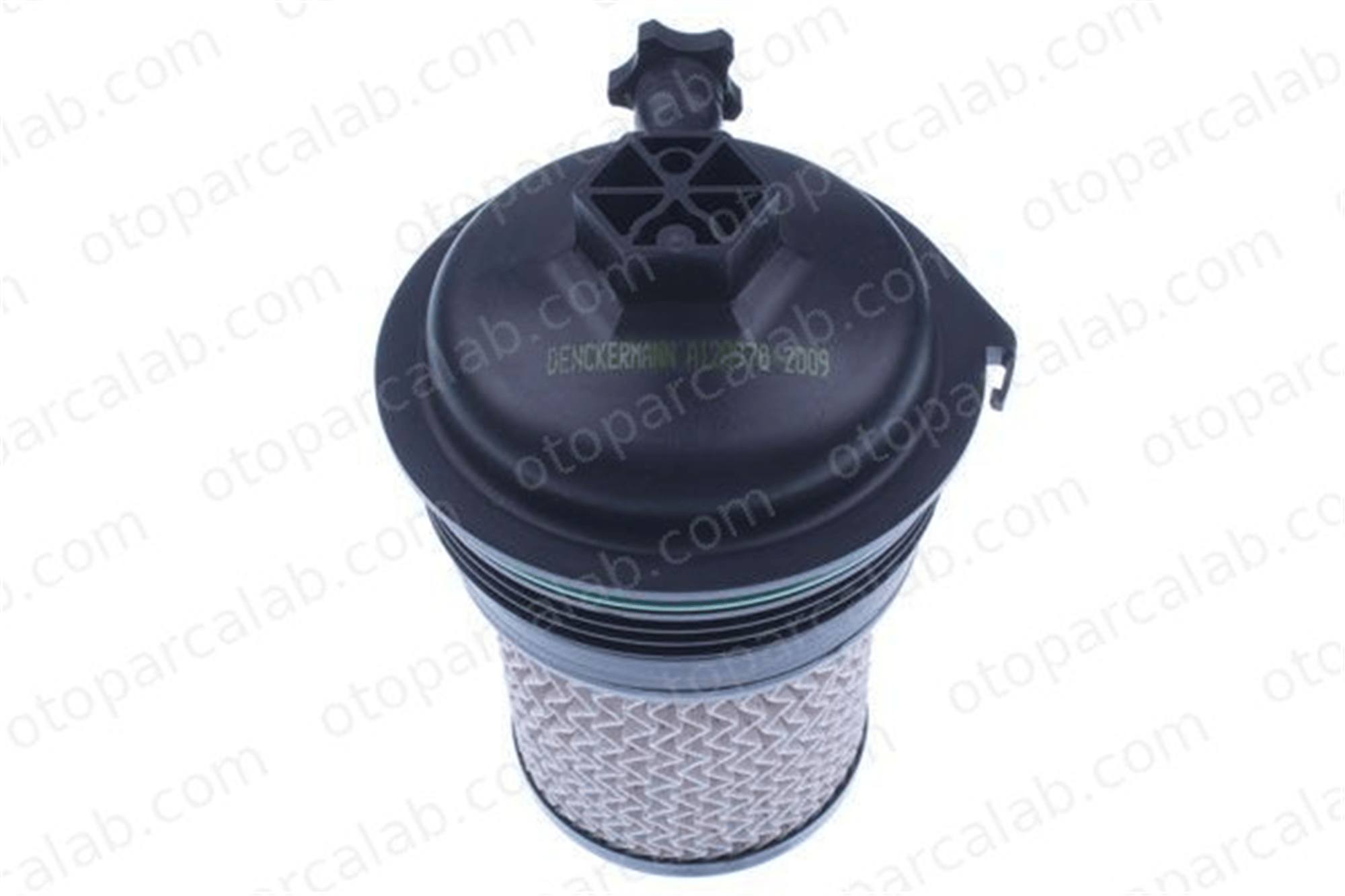 AXAM 202113705 Yakıt Filtresi RENAULT MEGANE IV Grandtour MEGANE IV Hatchback 165571618R 164000637R