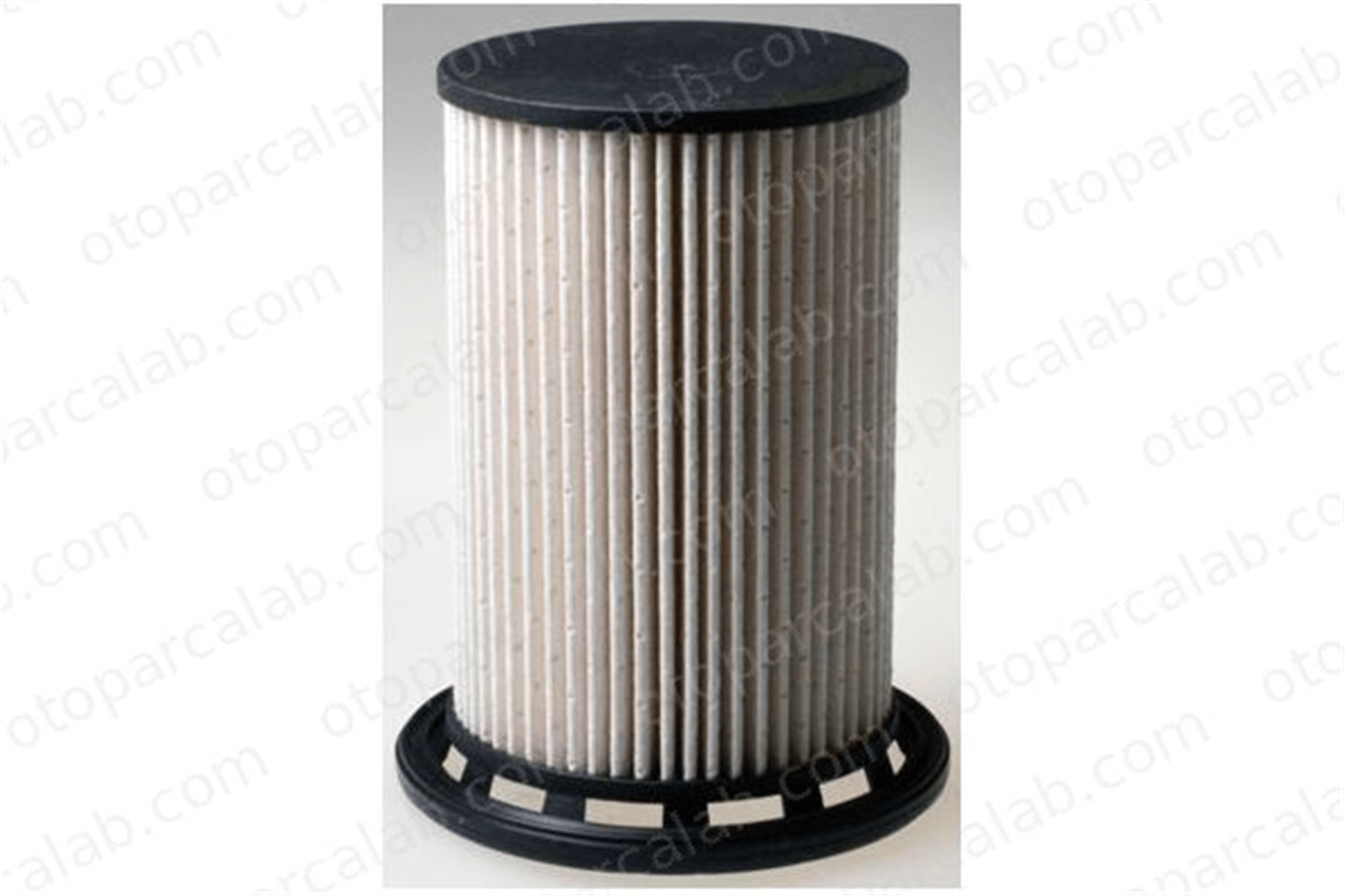 AXAM 916113781 Yakıt Filtresi PORSCHE CAYENNE VW TOUAREG 7P6127177 7P6127177A