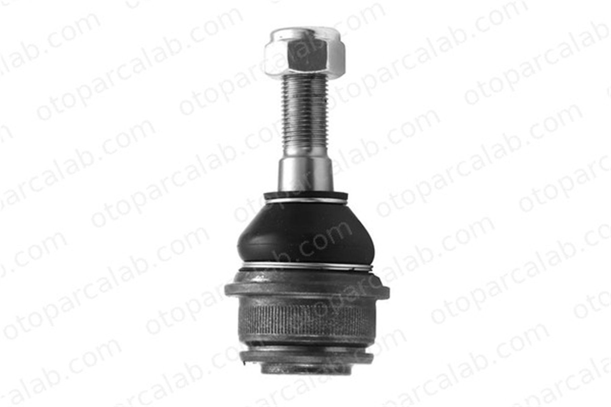 AYD 00006 Rotil Üst Sağ veya Sol VW TRANSPORTER T4 Minibüs/Otobüs TRANSPORTER T4 Panelvan/Van 701407187 701407187A