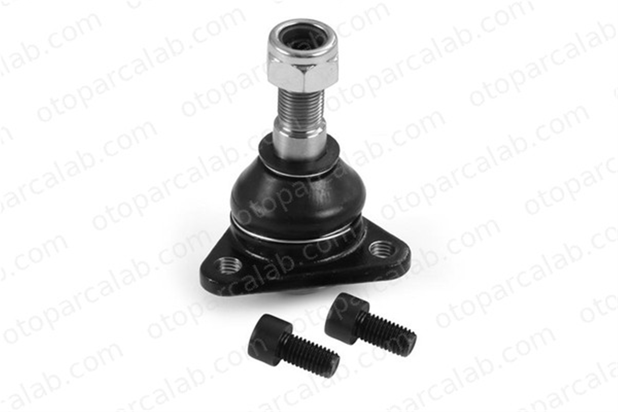 AYD 00010 Rotil Üst Sağ veya Sol VW TRANSPORTER T3 Minibüs/Otobüs TRANSPORTER T3 Panelvan/Van 251407361