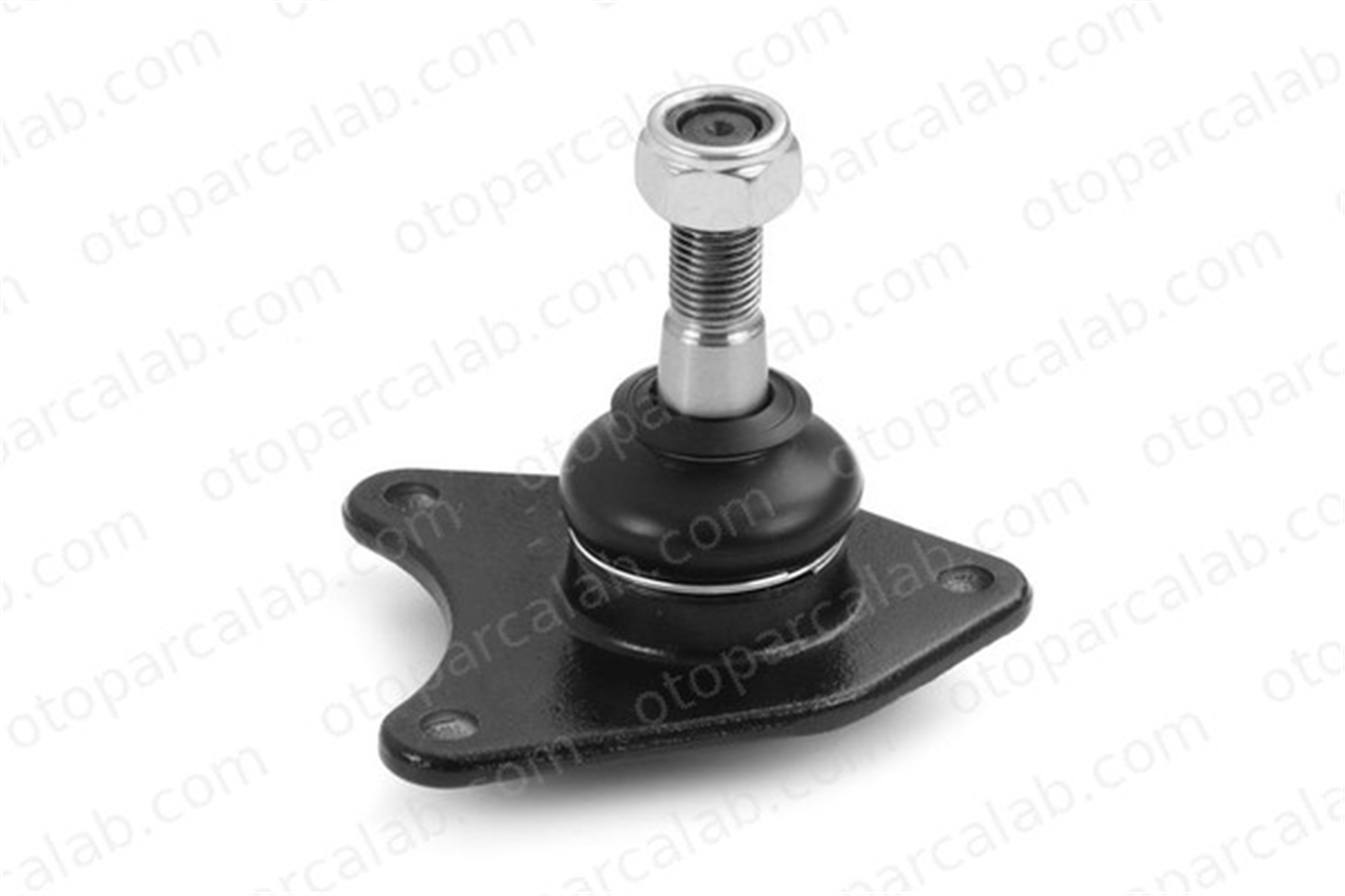 AYD 00011 Rotil Alt Sağ FORD TAUNUS TAUNUS 17M II 5021391 1494903