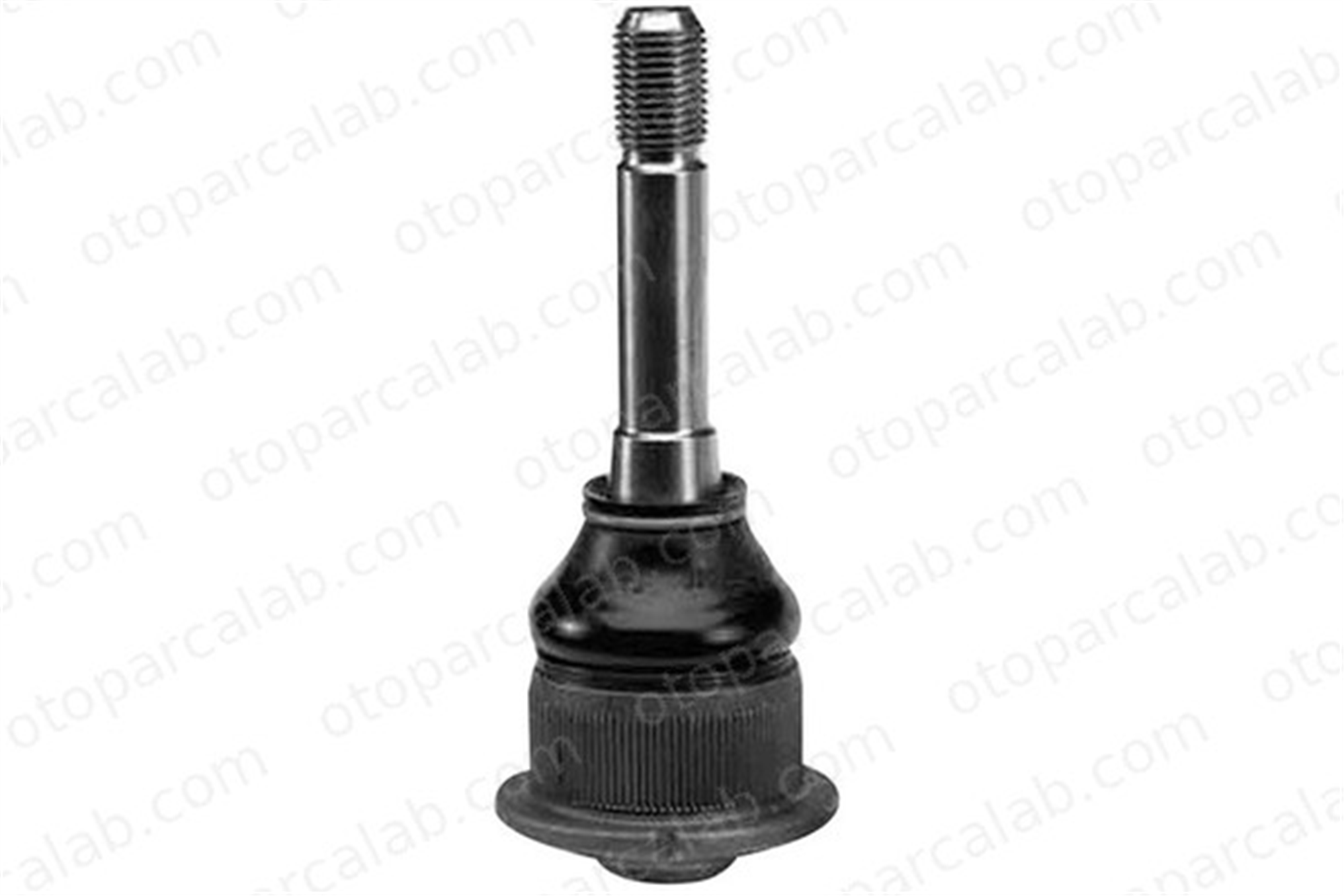 AYD 00014 Rotil Alt Sağ veya Sol OPEL REKORD E REKORD E Station wagon 90093768 90188593