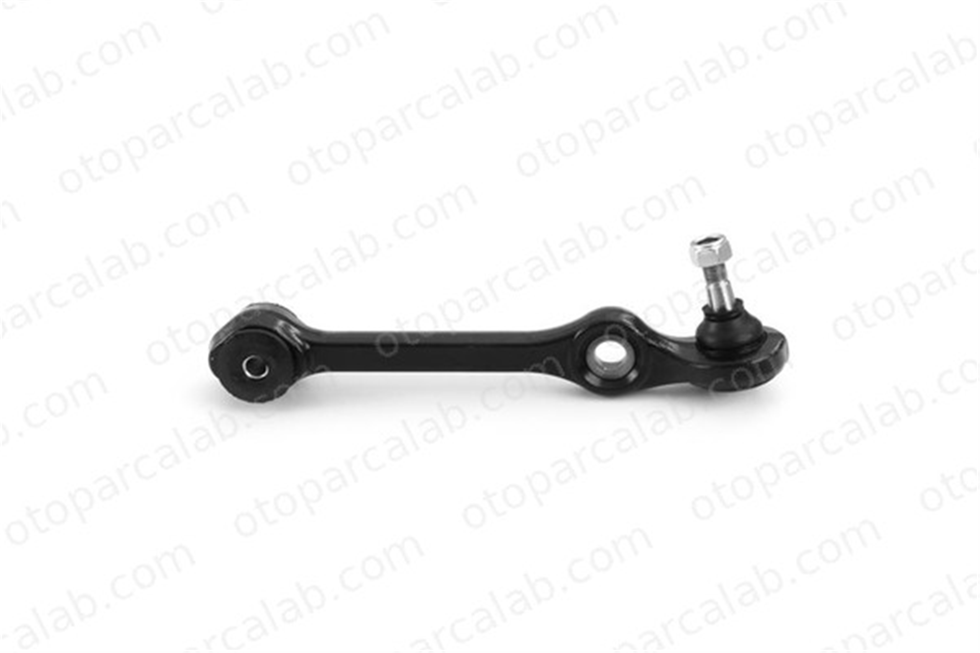 AYD 00016 Salıncak Ön Alt Sağ veya Sol FIAT 131 131 Familiare/Panorama 7704616 4331252