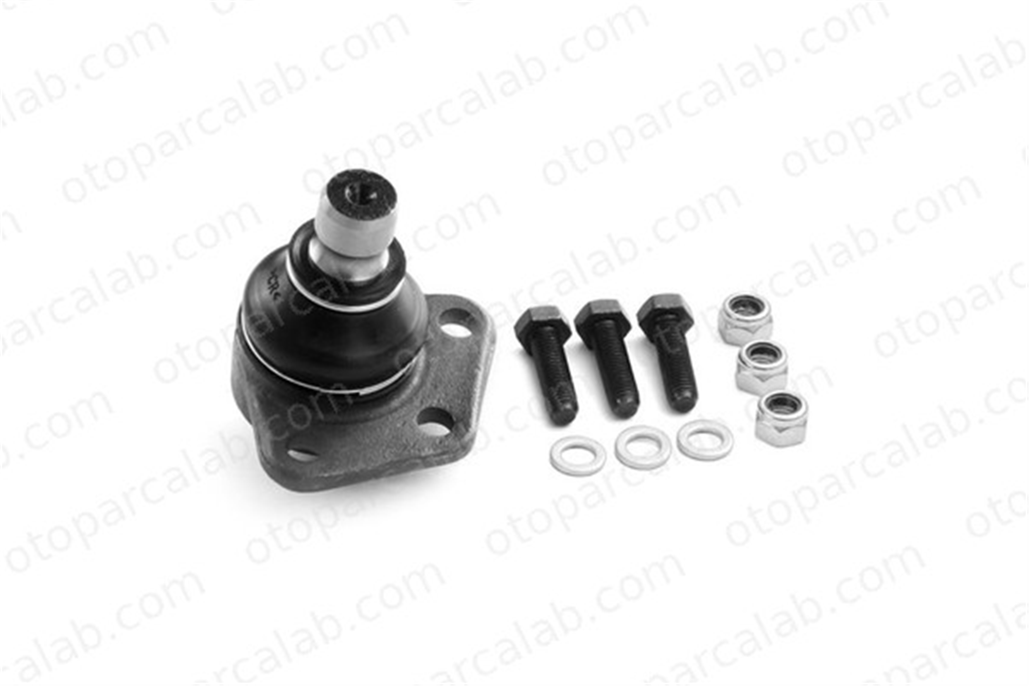 AYD 00017 Rotil Alt Sağ VW SCIROCCO GOLF I 171407365G 171407365F