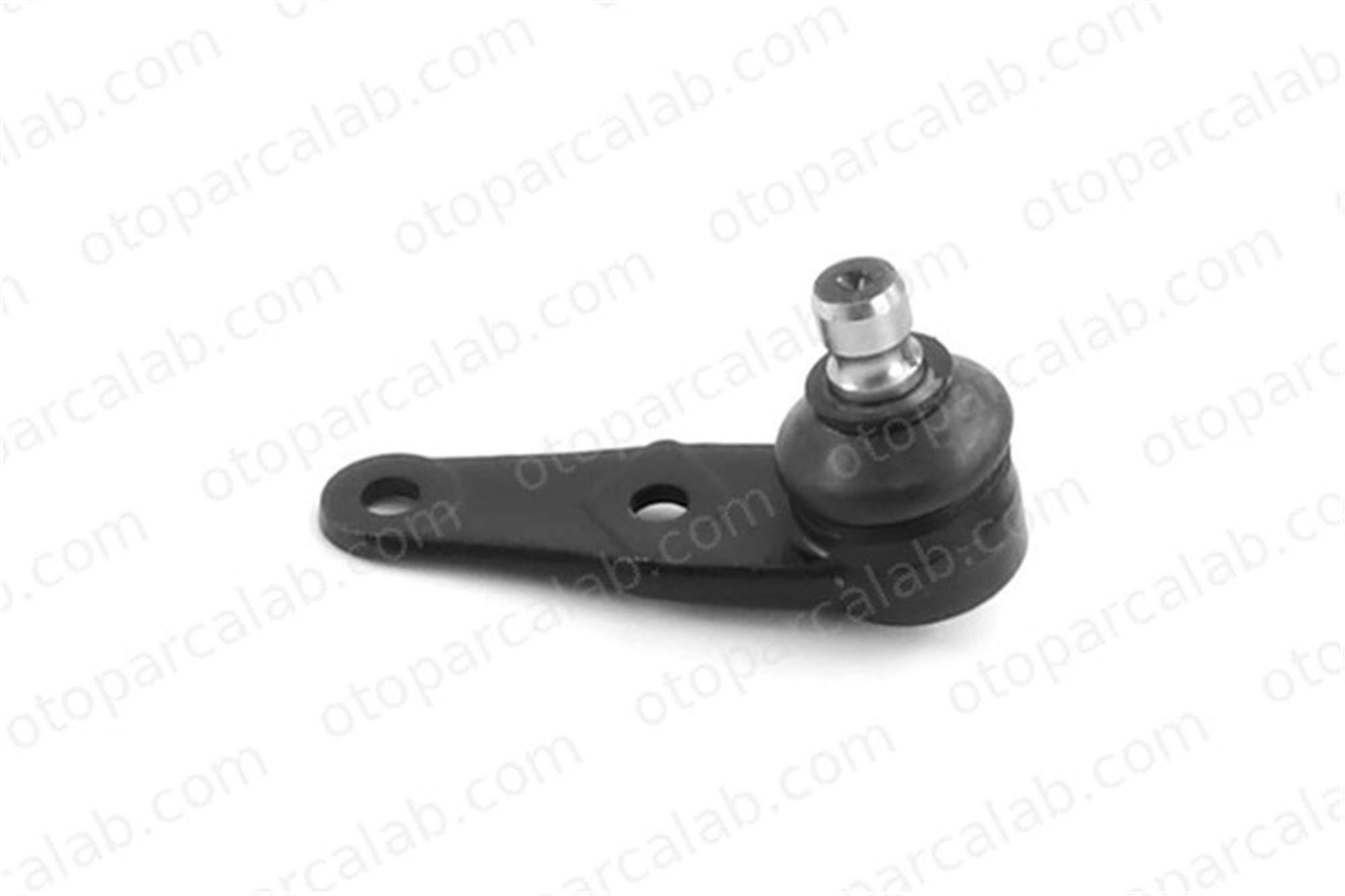 AYD 00023 Rotil Alt Sağ VW PASSAT B2 Variant PASSAT B2 330407366 855407366A