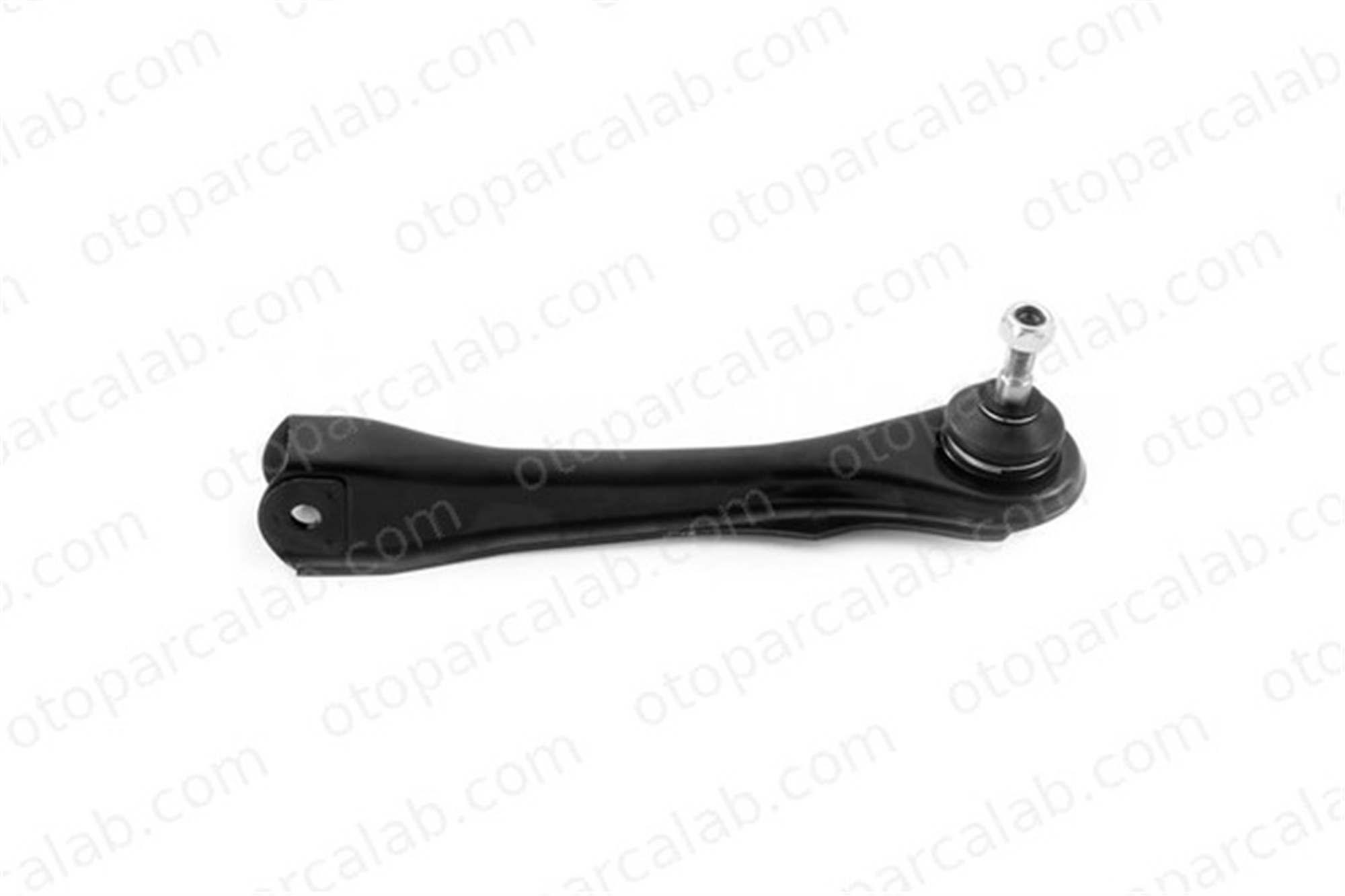 AYD 00033 Rot Mili Sağ RENAULT 12 12 Variable 7700571173 6001541285