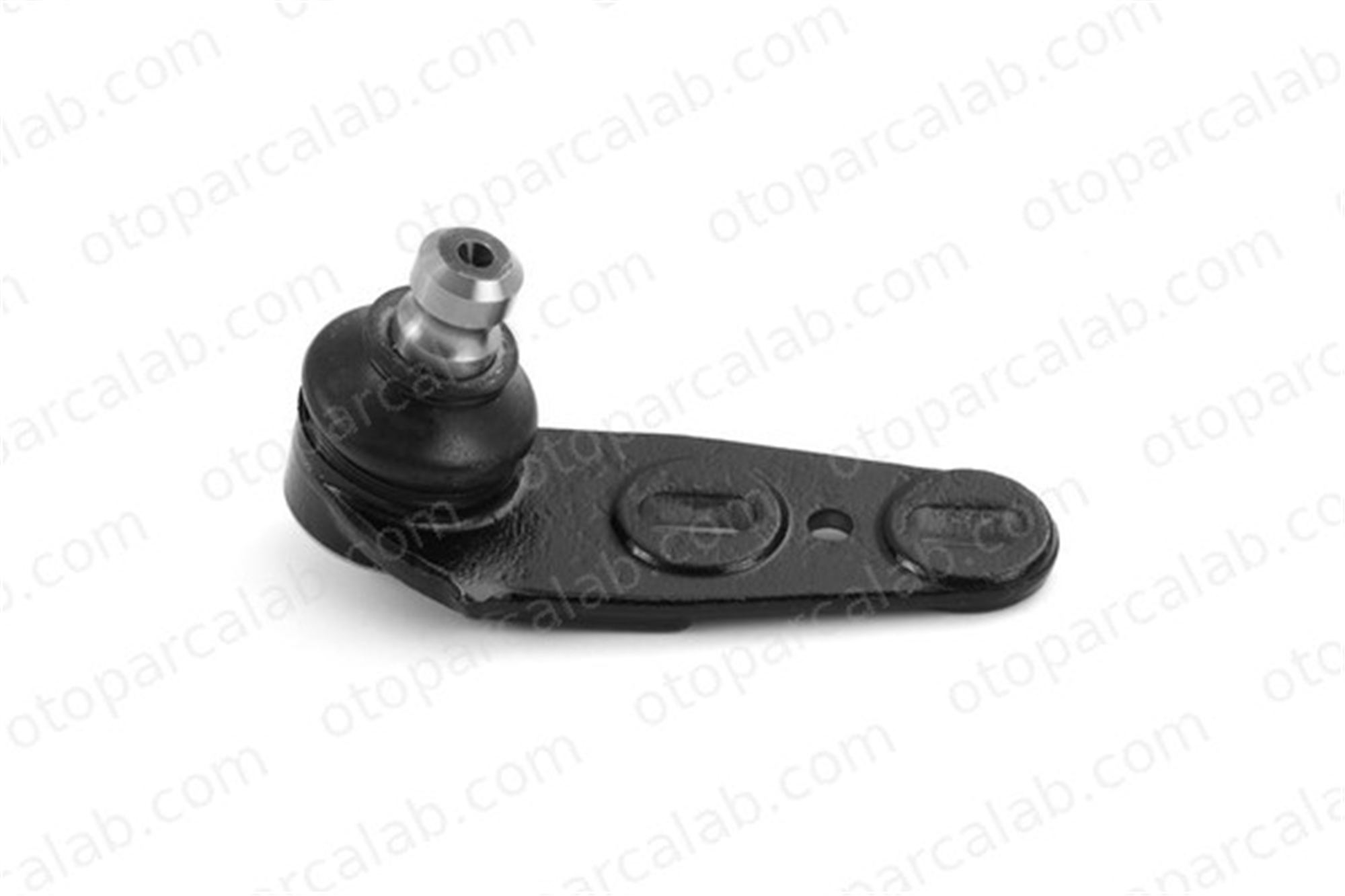 AYD 00040 Rotil Alt Sol AUDI 80 B3 Sedan 90 B3 893407365 893407365A
