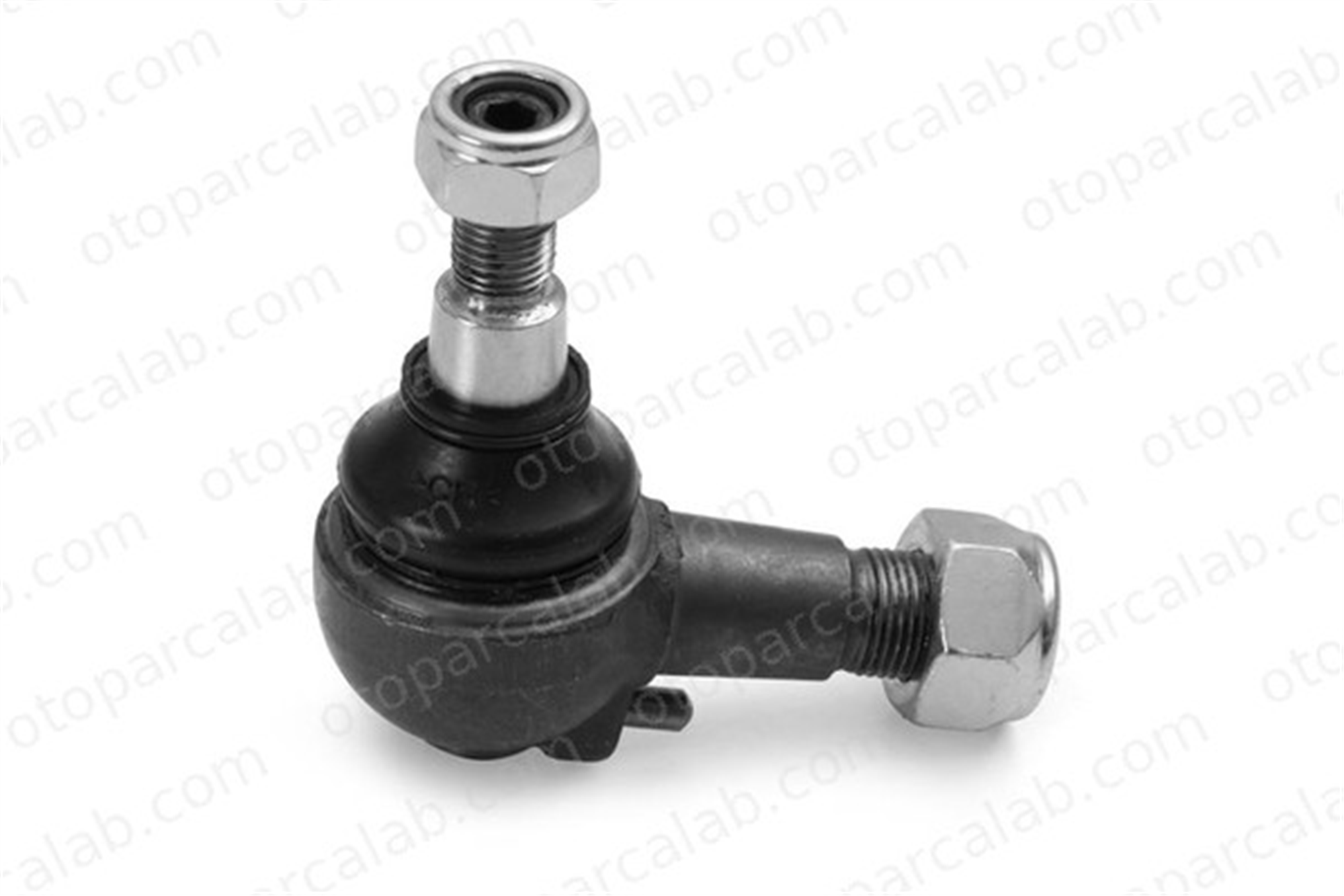 AYD 00044 Rotil Alt Sağ veya Sol MERCEDES-BENZ S-SERISI S-SERISI Coupe A1403330327 1403330327