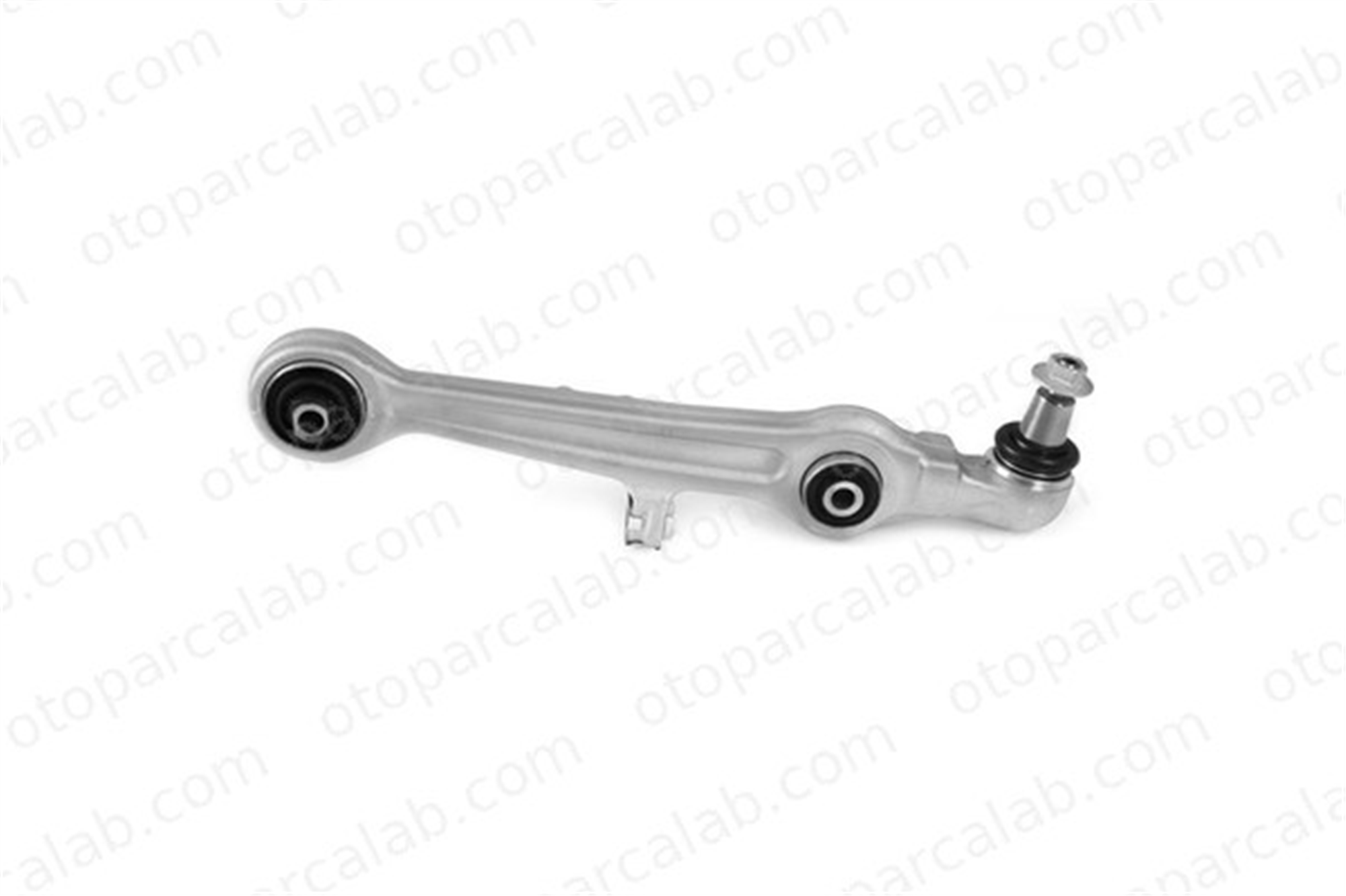 AYD 00047 Salıncak Ön Alt Sağ veya Sol AUDI A6 C5 Avant A6 C5 4D0407151P 4D0407151D