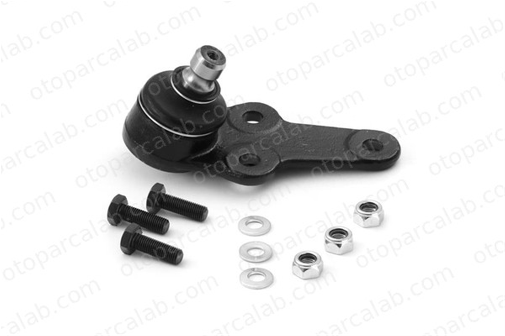 AYD 00053 Rotil Alt Sağ FORD FOCUS I FOCUS I Turnier 98AG3395AA VSJ809