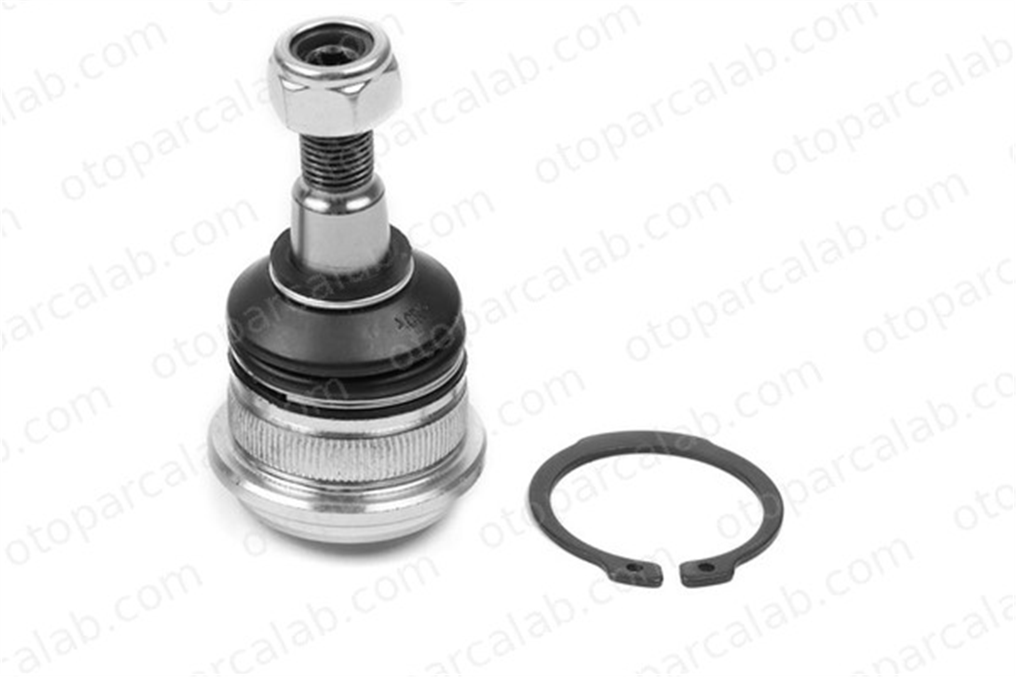 AYD 00056 Rotil Alt Sağ HYUNDAI GETZ ELANTRA III Sedan 545302F000 5450031600