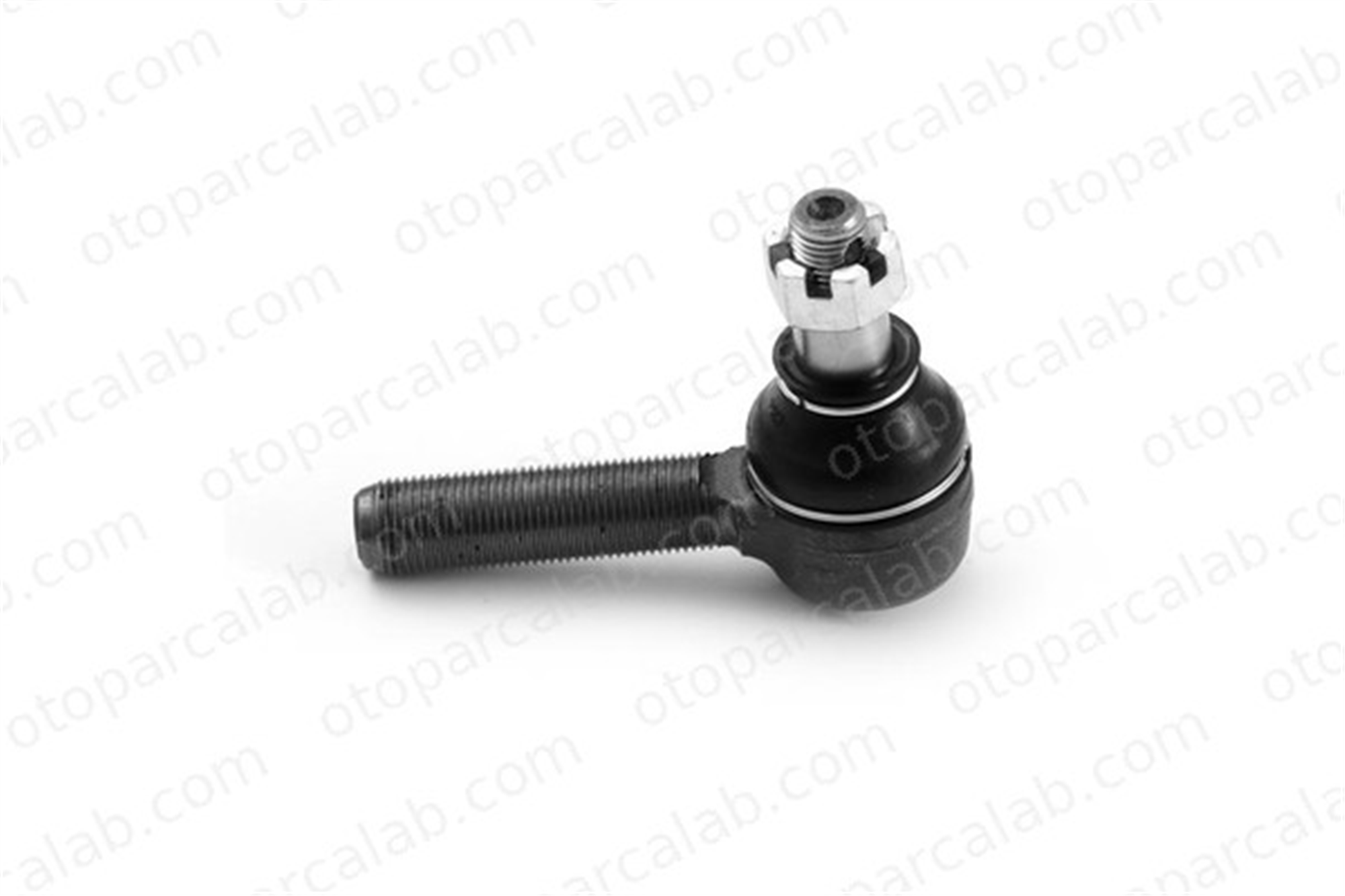 AYD 00072 Rot Başı Sağ veya Sol MERCEDES-BENZ MB Minibüs/Otobüs MB Panelvan/Van 4606548 000 460 65 48