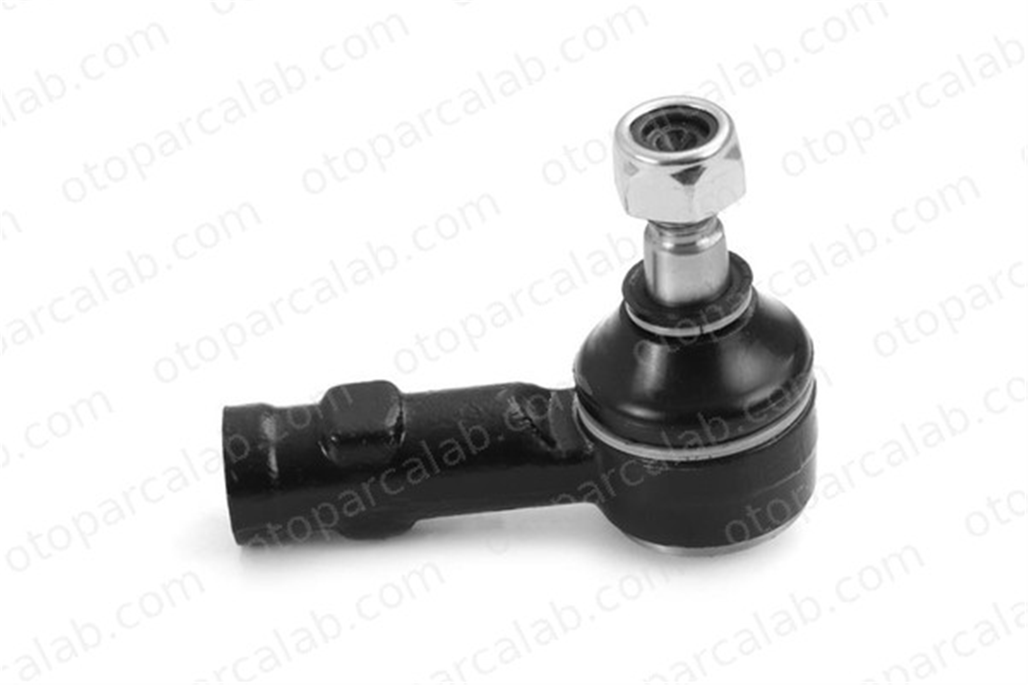 AYD 00109 Rot Başı Sağ veya Sol VW SCIROCCO TRANSPORTER T3 Minibüs/Otobüs 32111116463 1116463