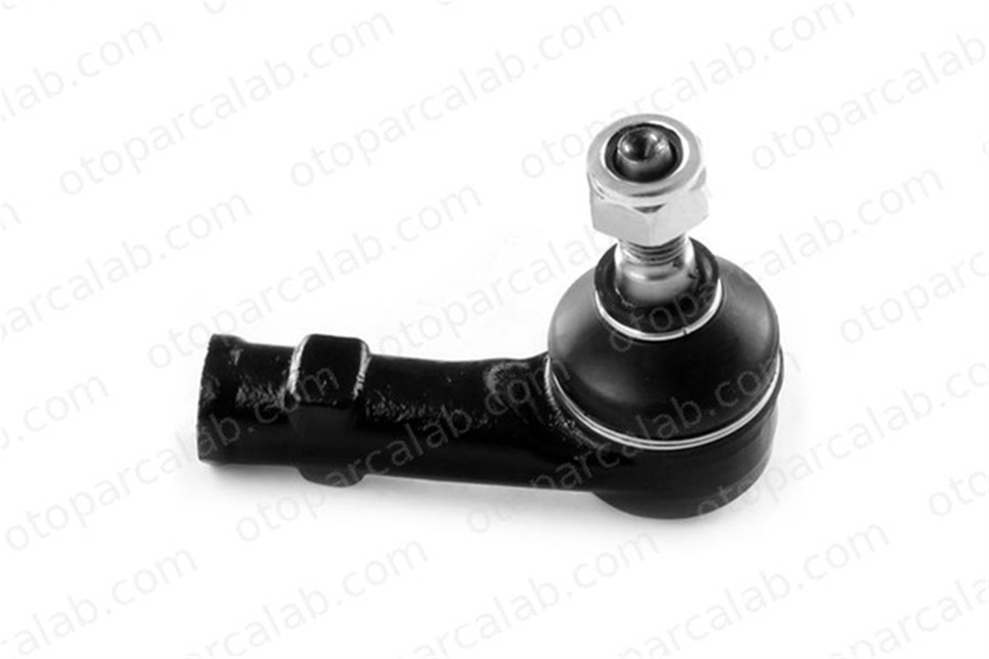 AYD 00114 Rot Başı Sağ VW GOLF II SEAT IBIZA II 191419812 3A0422812