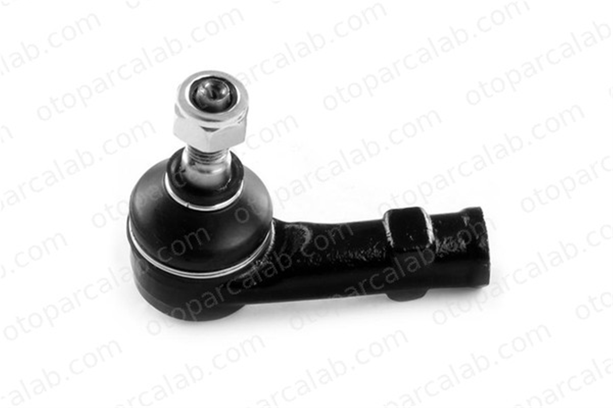 AYD 00115 Rot Başı Sol VW GOLF II SEAT IBIZA II 6N0422811 191419811