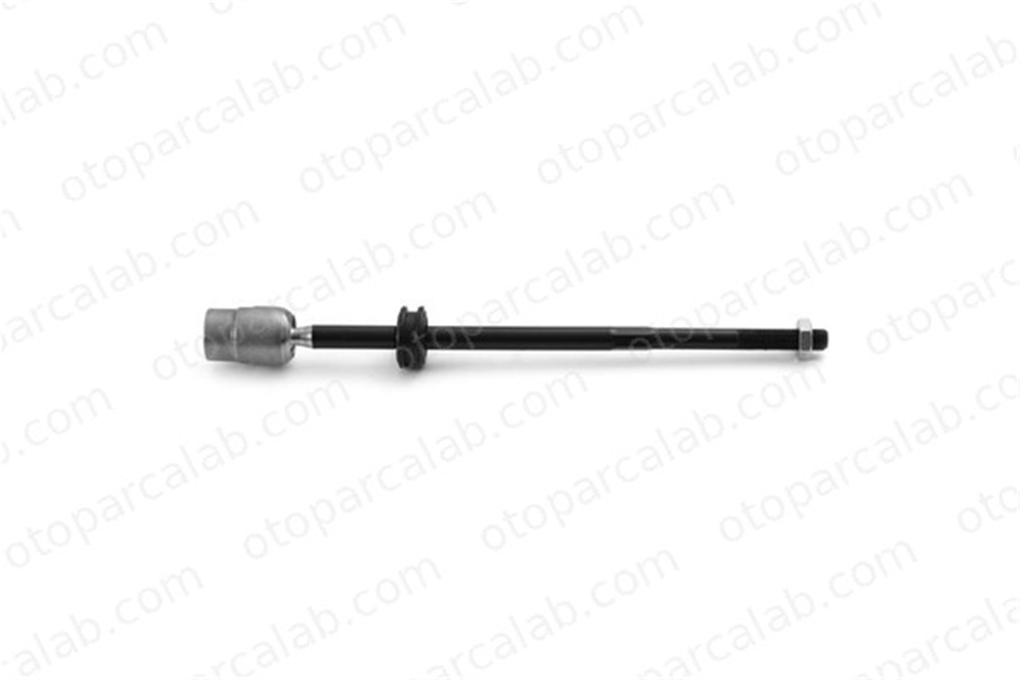 AYD 00116 Rot Mili Sağ veya Sol VW GOLF II JETTA II 191419821 191419803