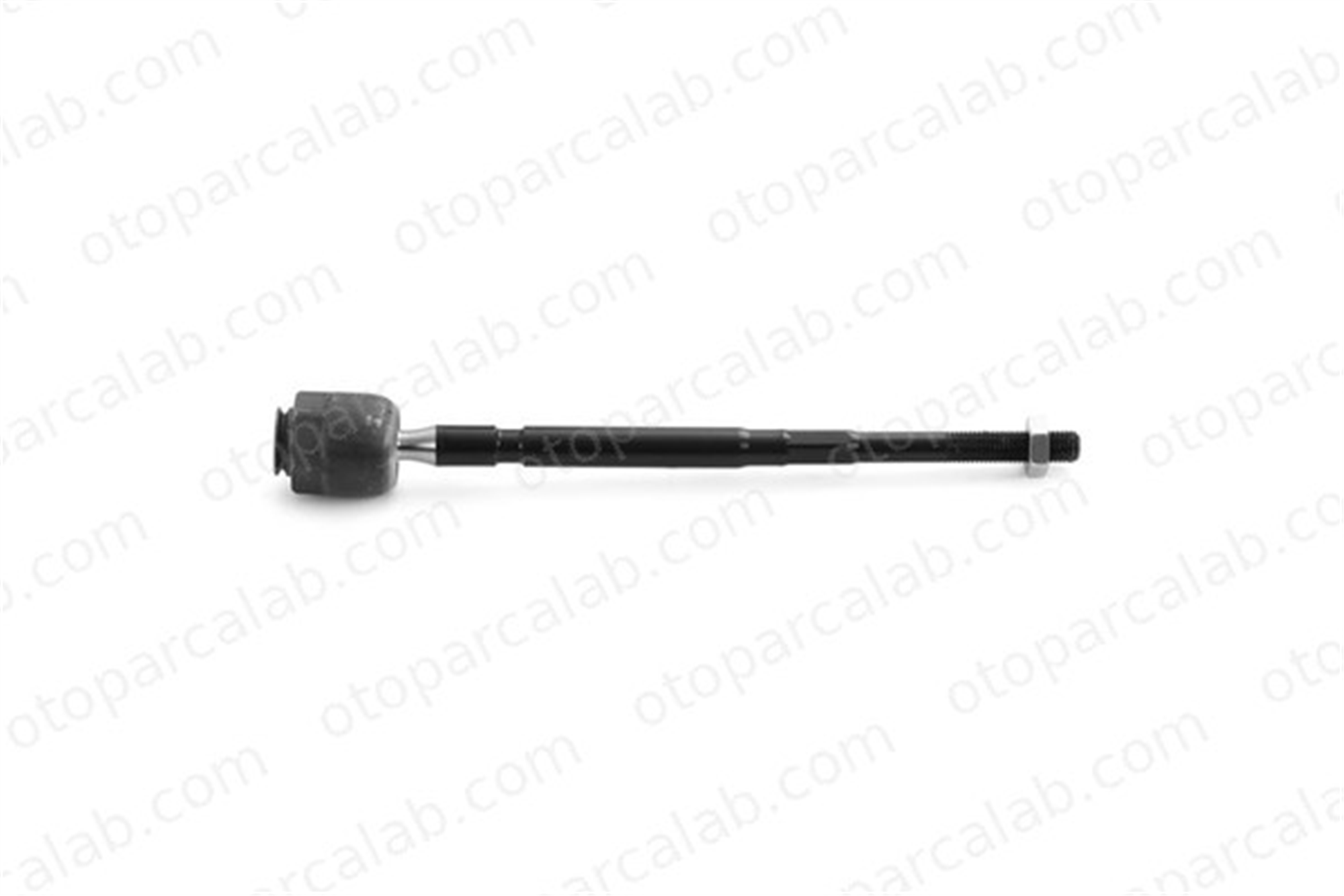 AYD 00124 Rot Mili Sağ veya Sol FIAT UNO TIPO 5958244 7633721