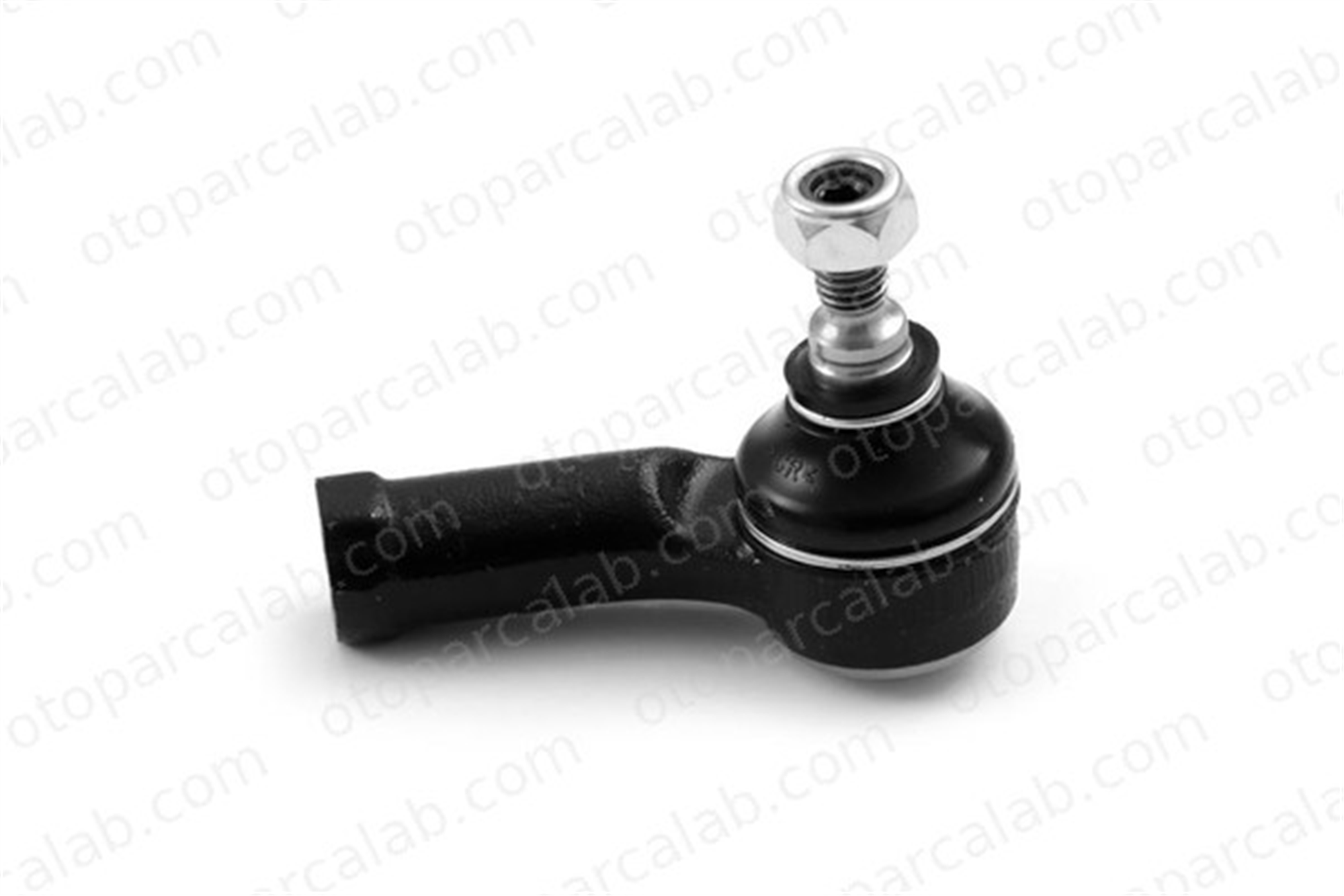 AYD 00131 Rot Başı Sağ FORD FOCUS I FOCUS I Turnier 1107013 1074305