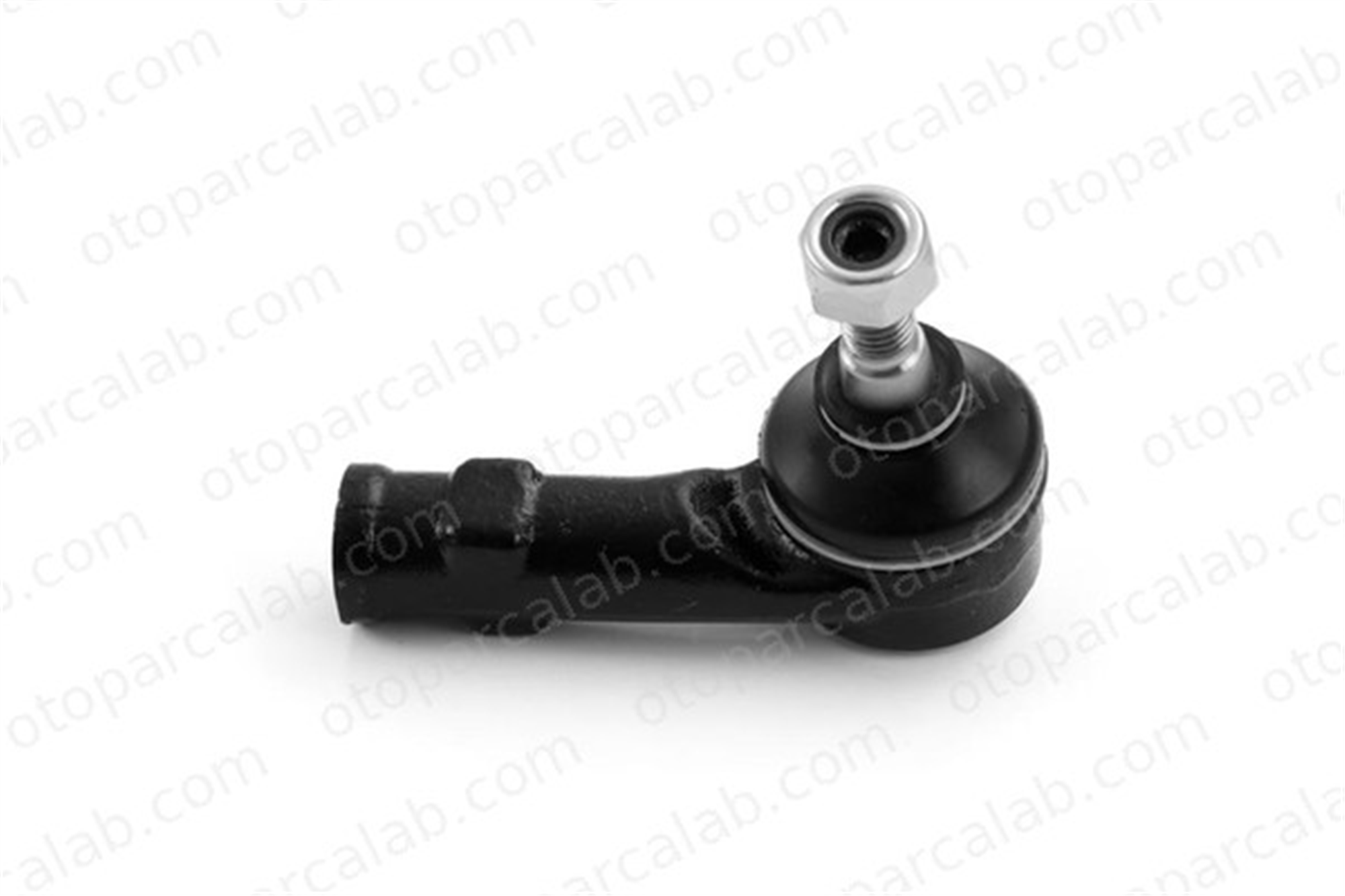 AYD 00138 Rot Başı Sağ FORD FIESTA IV FIESTA Kasa/büyük limuzin 96FX3289AA 1020174