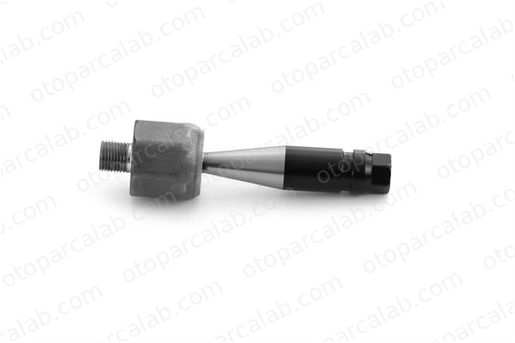 AYD 00140 Rot Mili Sağ veya Sol AUDI A6 C5 Avant A6 C5 4D0419801E 4D0422821