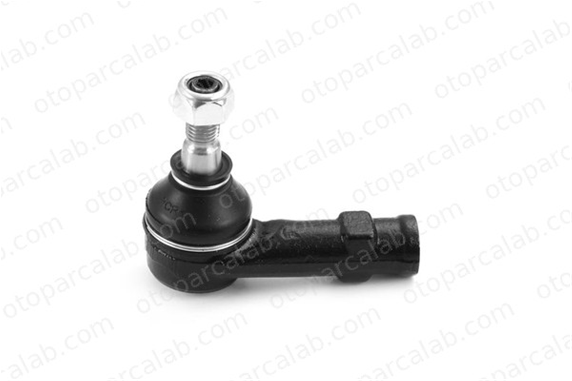 AYD 00146 Rot Başı Sol VW BORA I GOLF IV 1J0422811 8Z0423812A